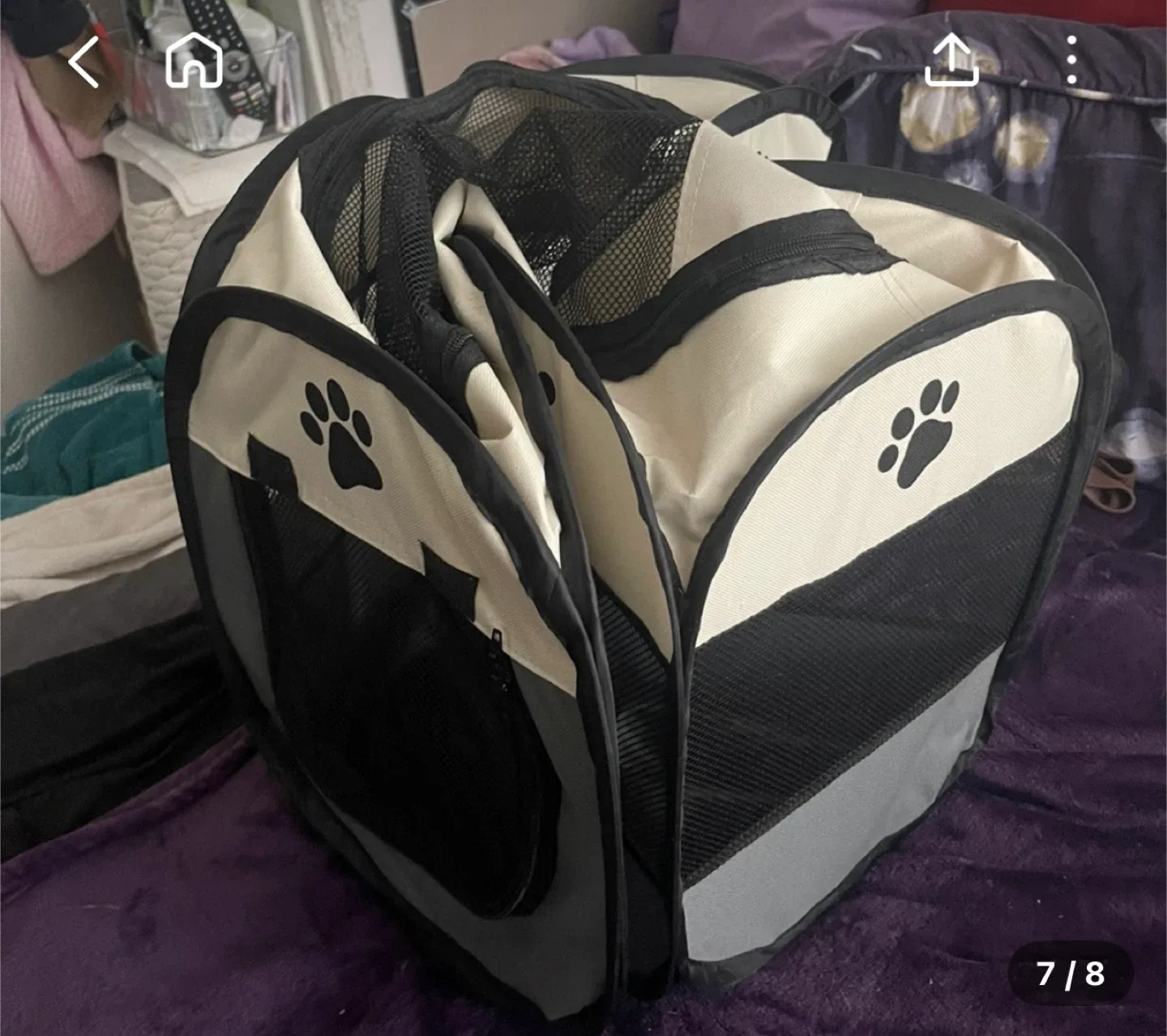 🐶 PUPPY BUNDLE 🐶 image indicator(9)