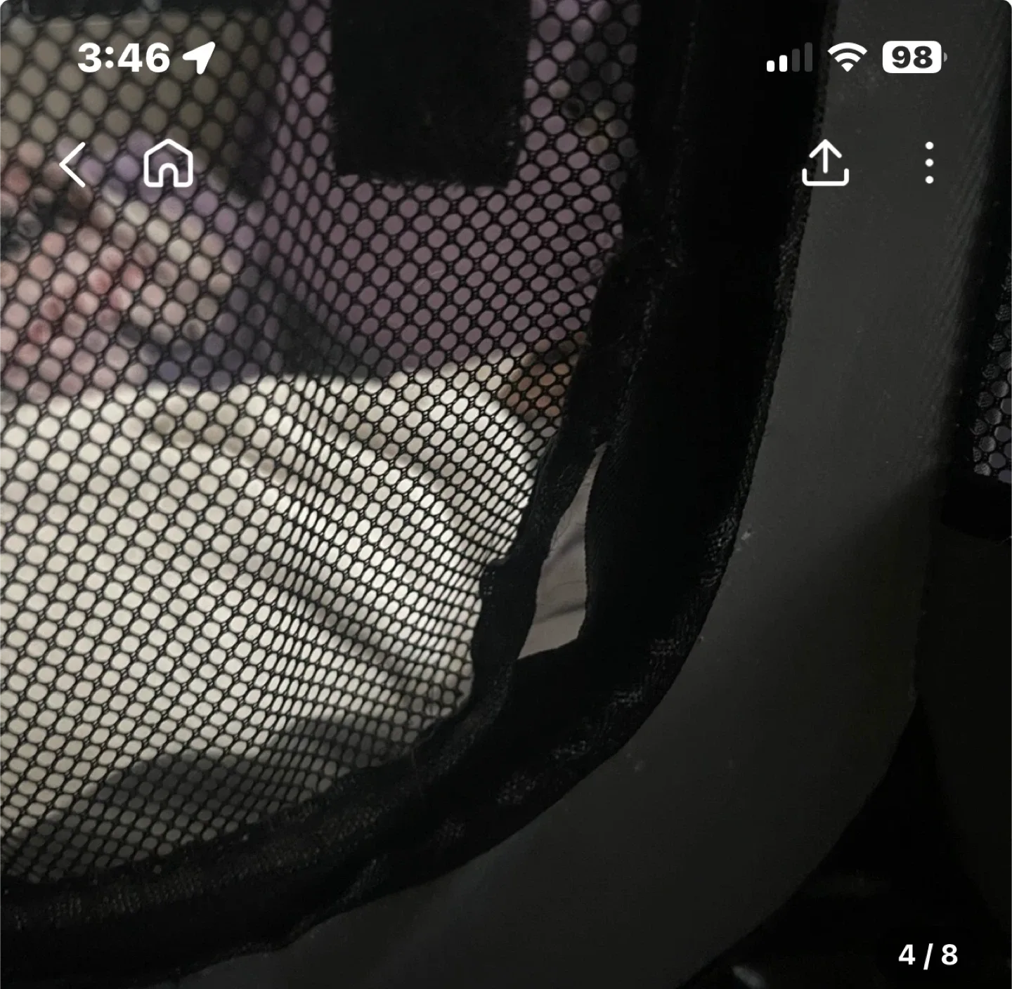 🐶 PUPPY BUNDLE 🐶 image indicator(8)