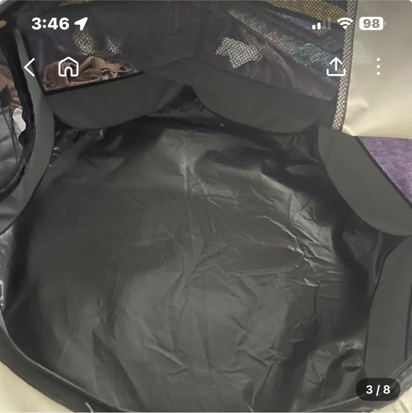 🐶 PUPPY BUNDLE 🐶 image indicator(7)