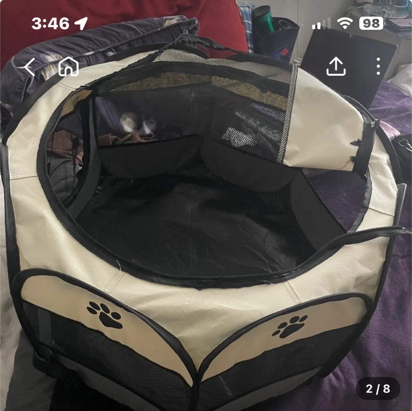 🐶 PUPPY BUNDLE 🐶 image indicator(6)