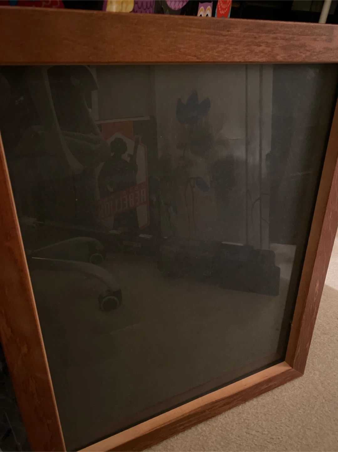 Frame 16x20" - photo 2