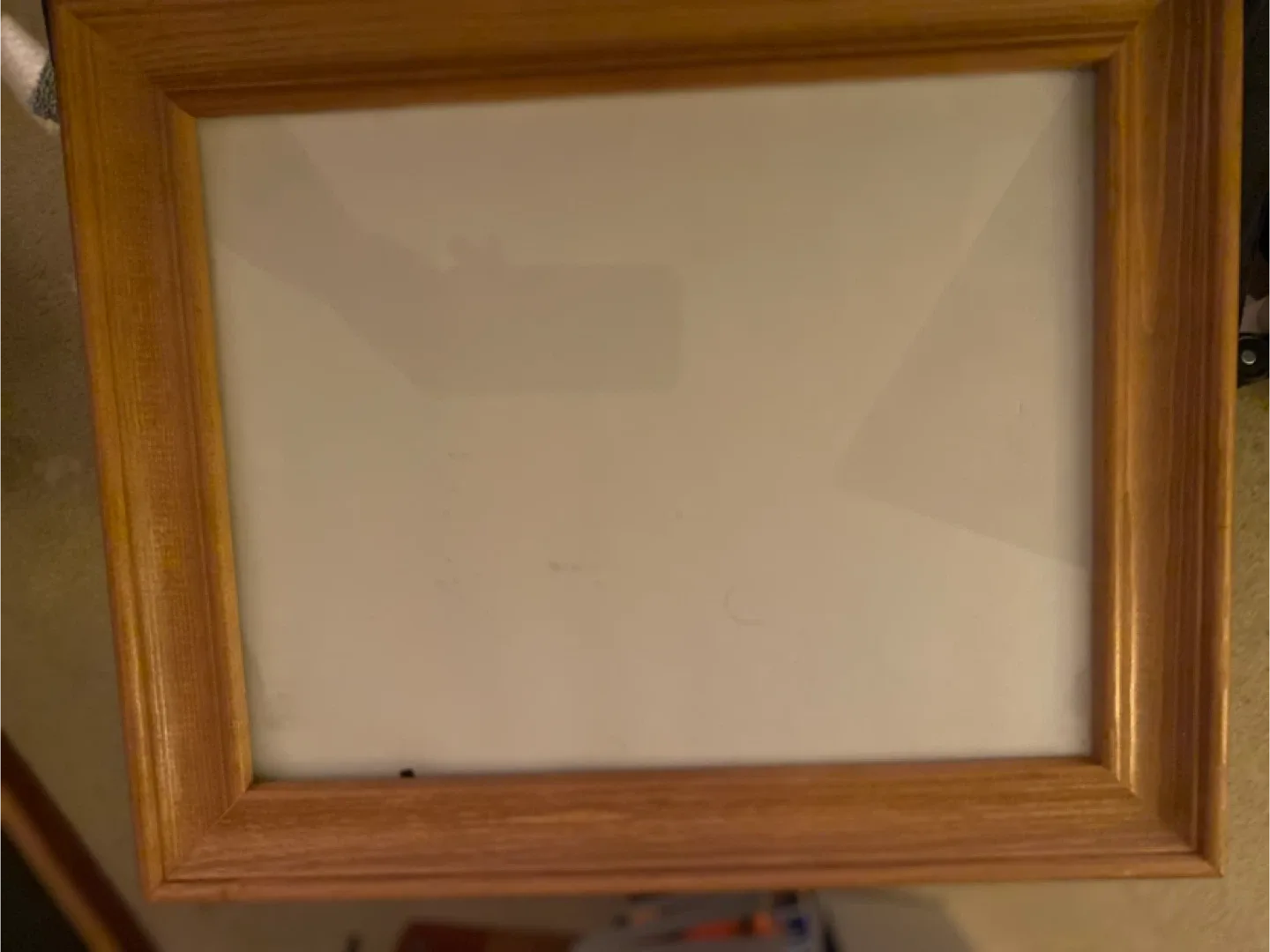 Assorted Frames (more than the pictures!) image indicator(2)