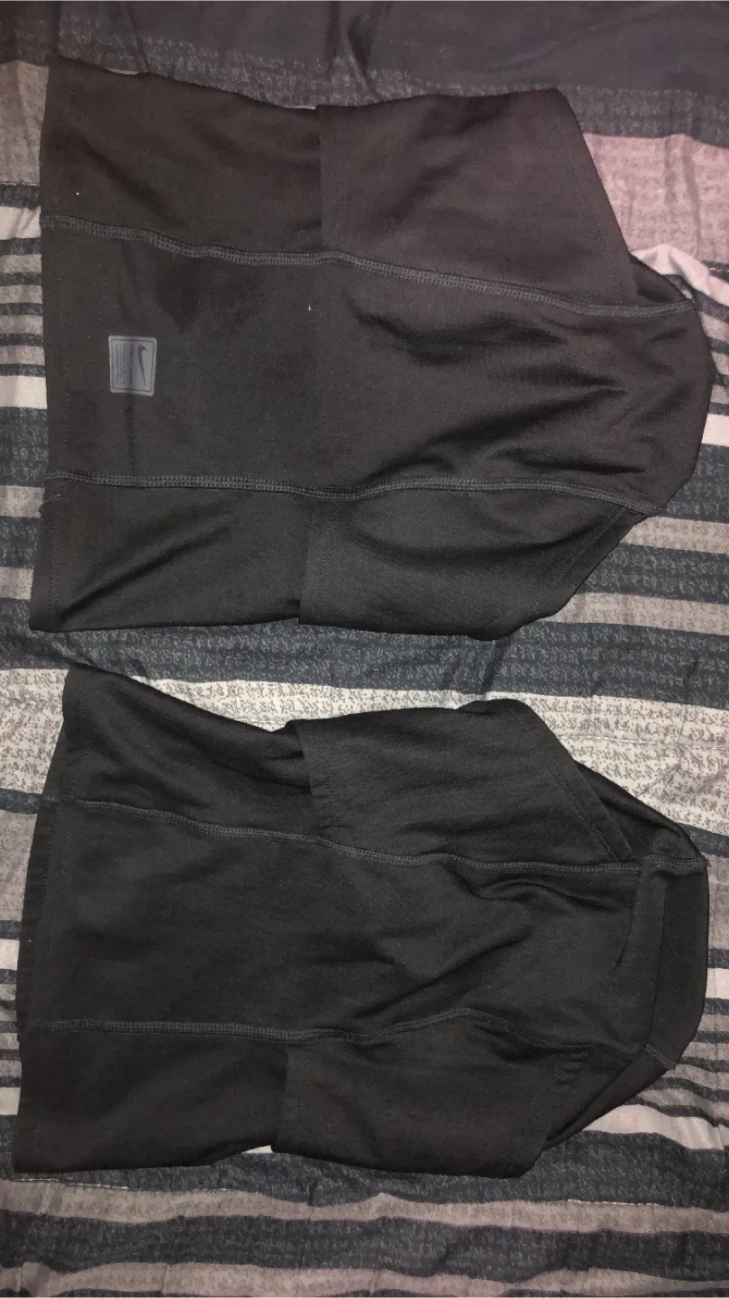 Nike & Jordan ski mask image indicator(2)