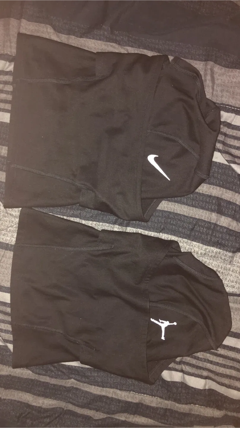 Nike & Jordan ski mask image indicator(3)