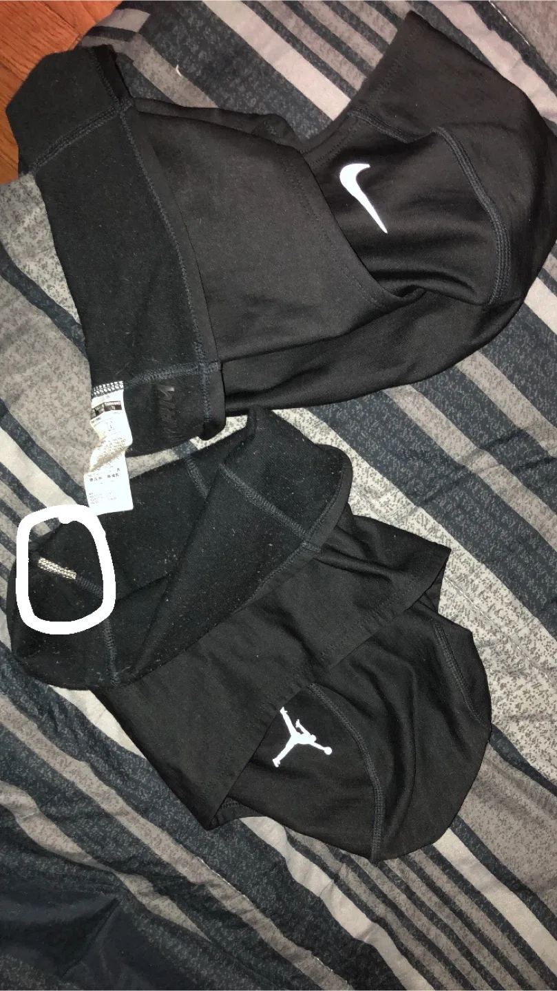 Nike & Jordan ski mask image indicator(4)