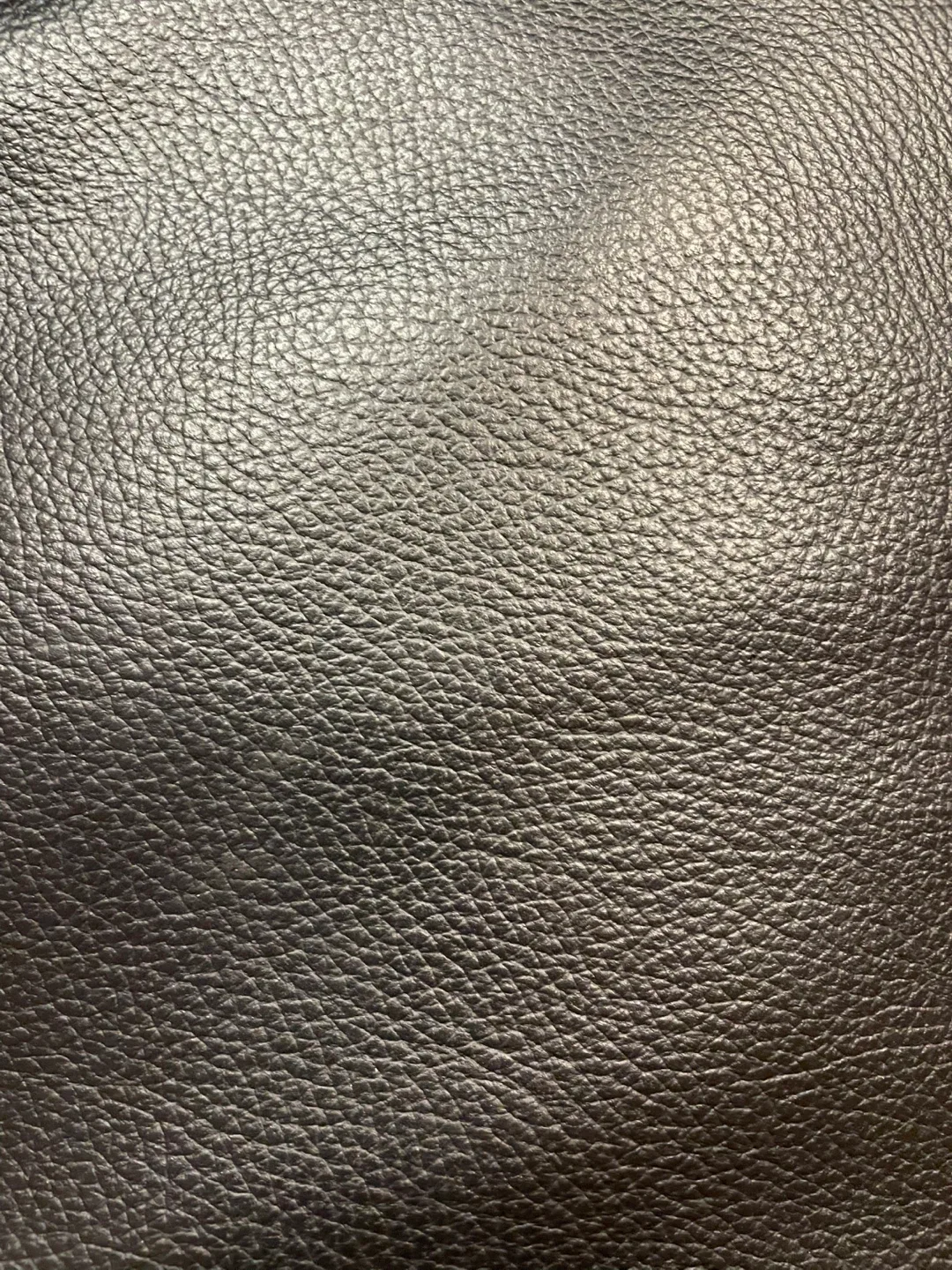 EQ3 Reva sleeper sofa image indicator(3)