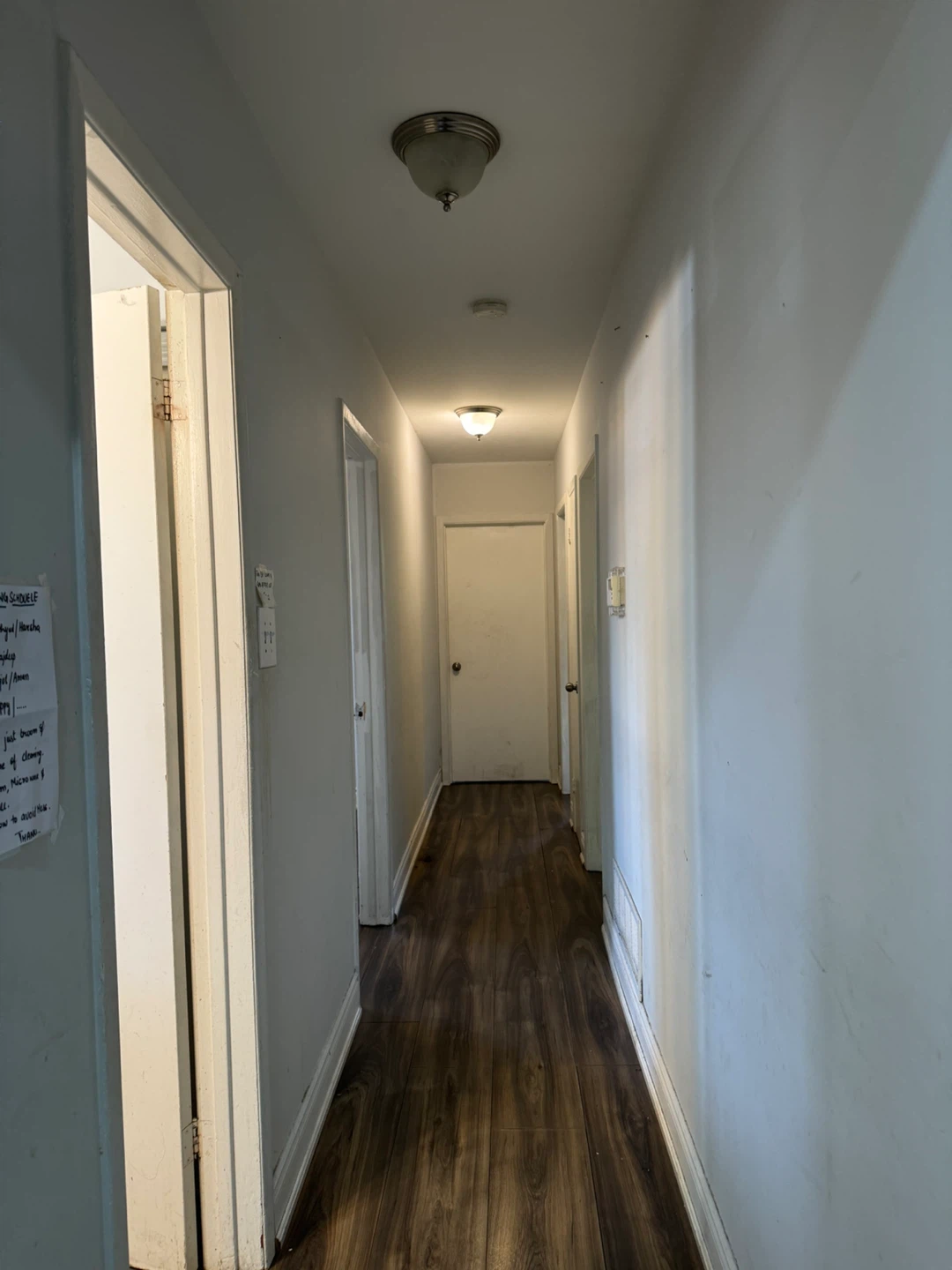 Private room for rent - photo 3