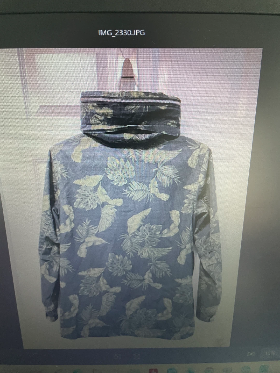 SUPERDRY & Co. Jacket - women’s loose fit - photo 4