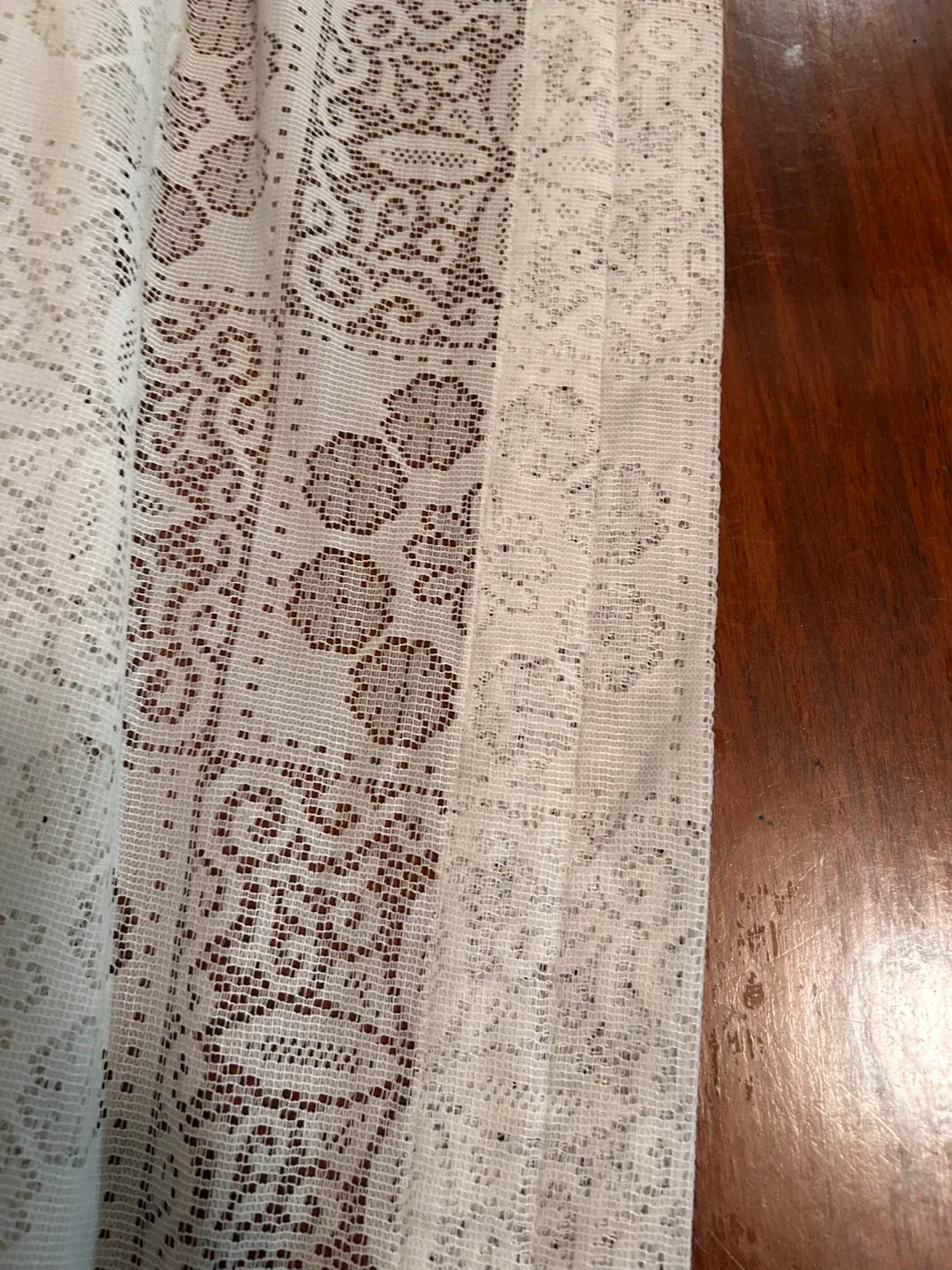 Vintage weighted window sheer image indicator(4)