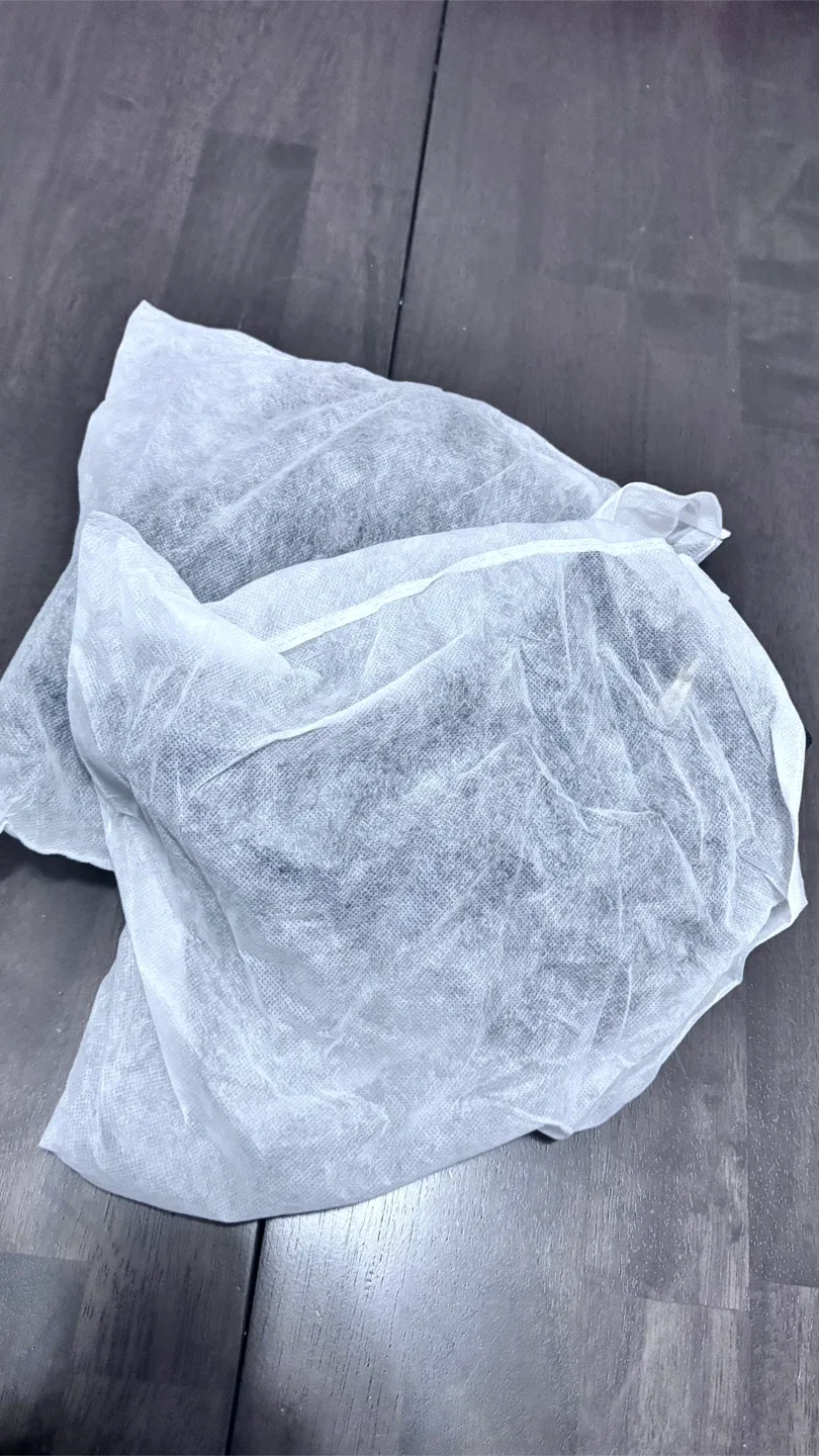 Belgard Artiste Black Leather Ankle Boots image indicator(6)