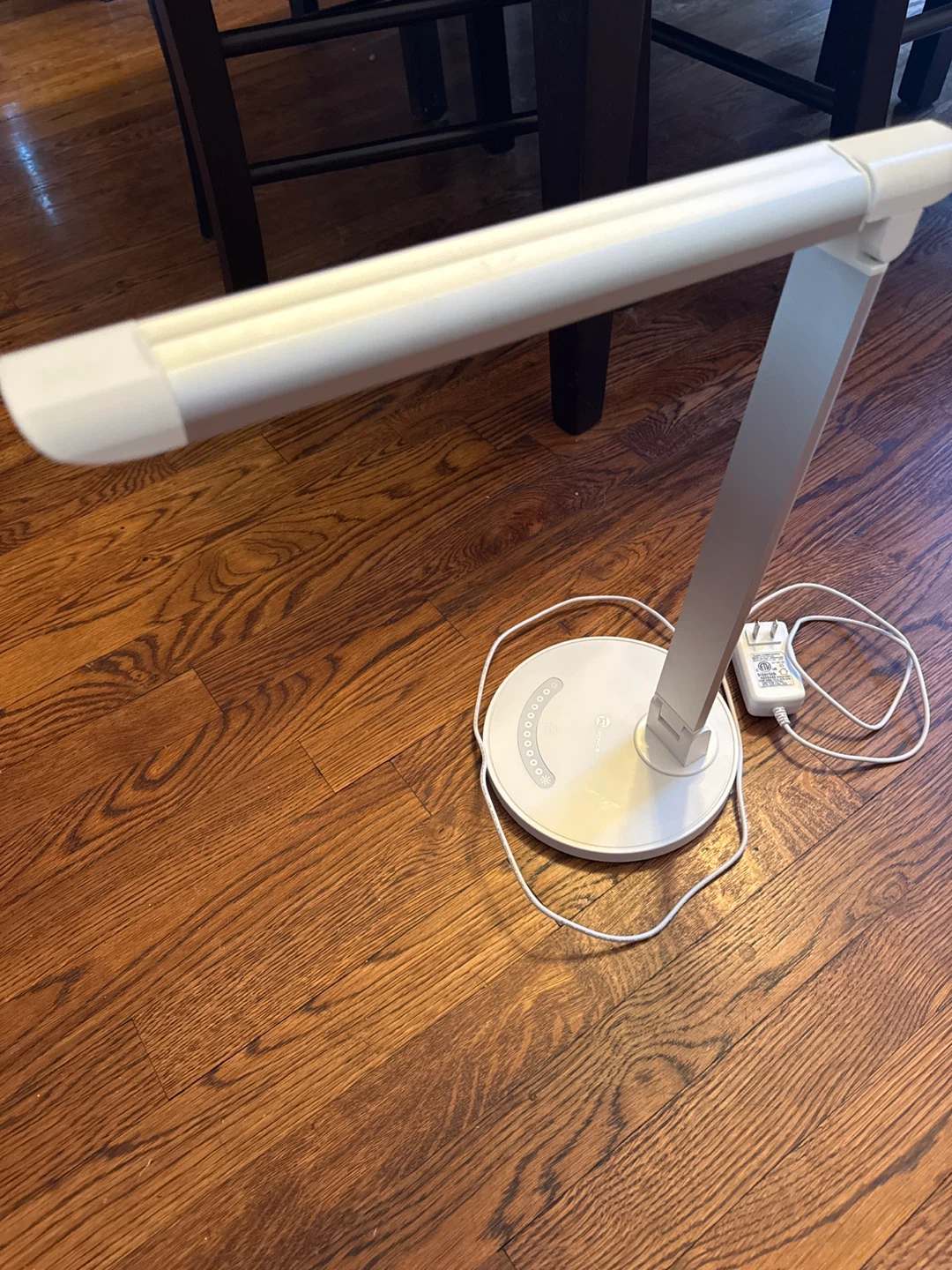 TaoTronics LED Desk Lamp