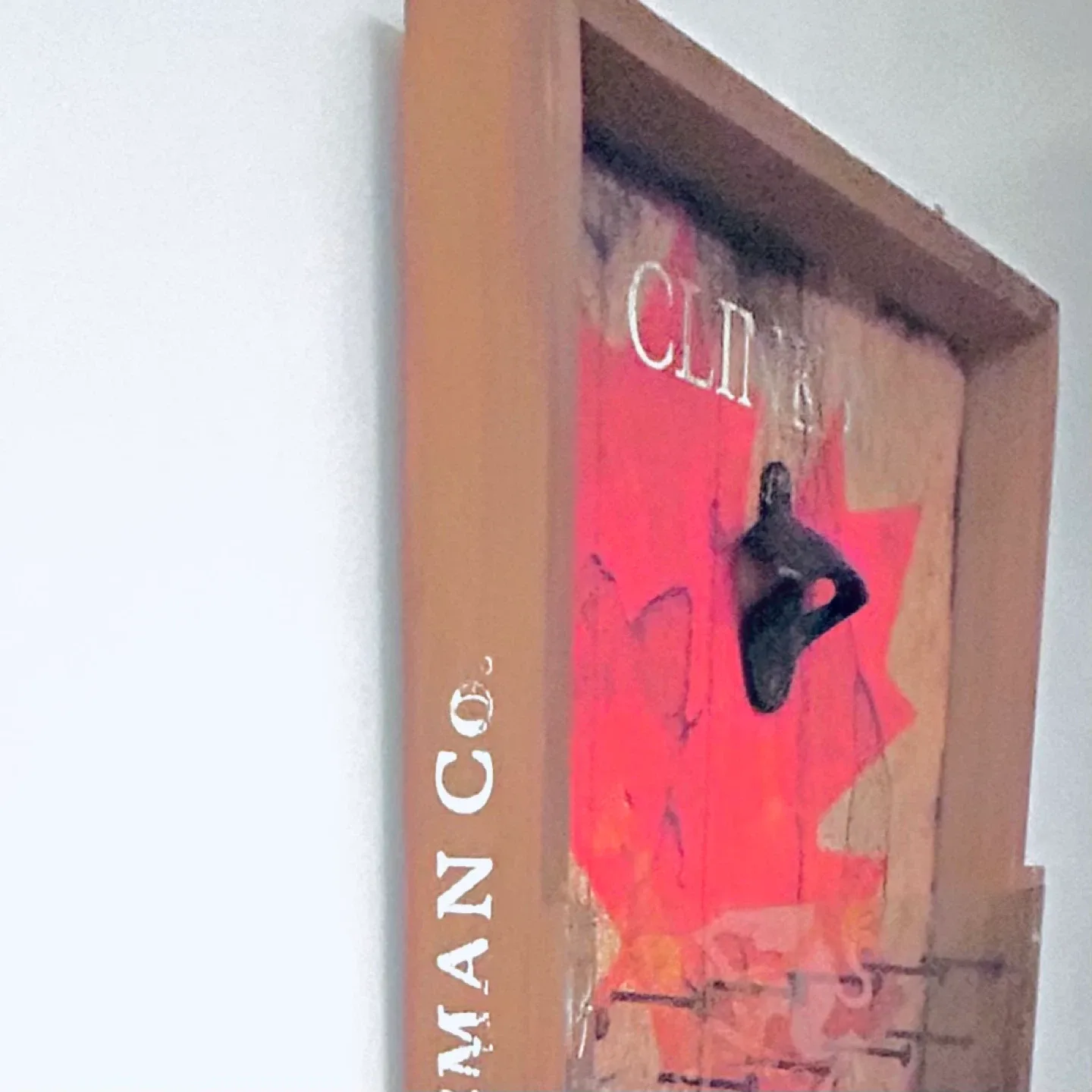 Clinko Bottle Opener Drinking Game image indicator(3)