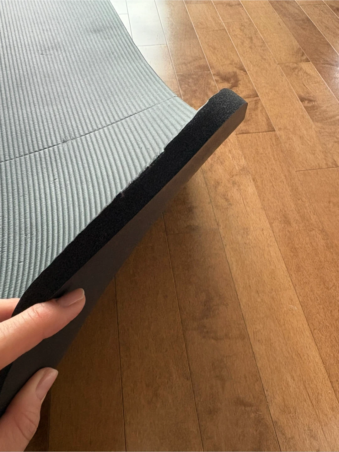 HEAD Yoga Mat - photo 5