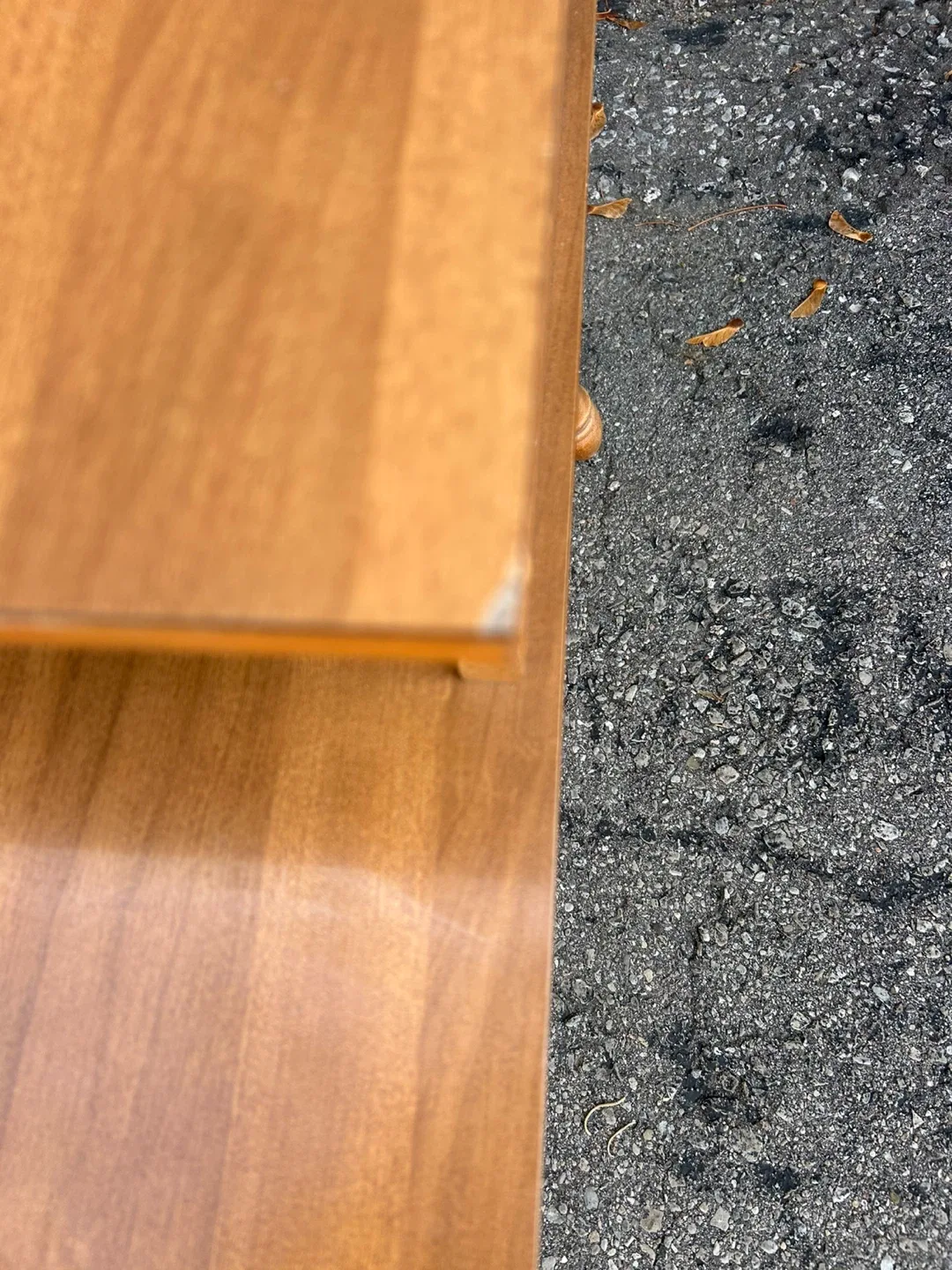 Vintage Step Table image indicator(6)