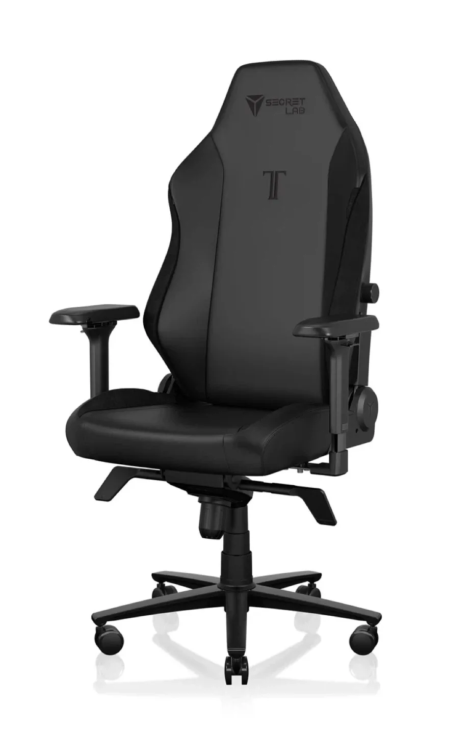 Secretlab Titan Evo Gaming Chair image indicator(2)