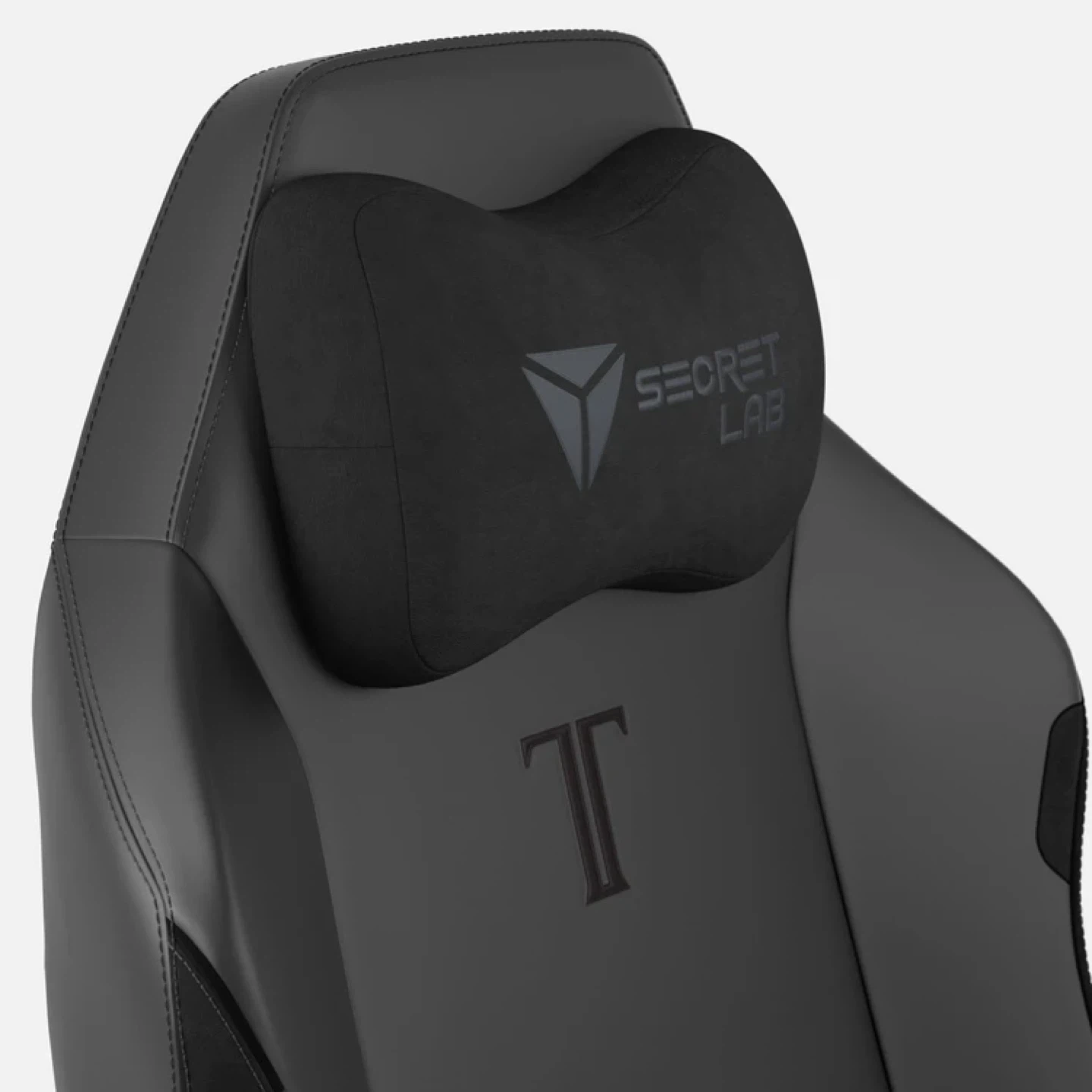 Secretlab Titan Evo Gaming Chair