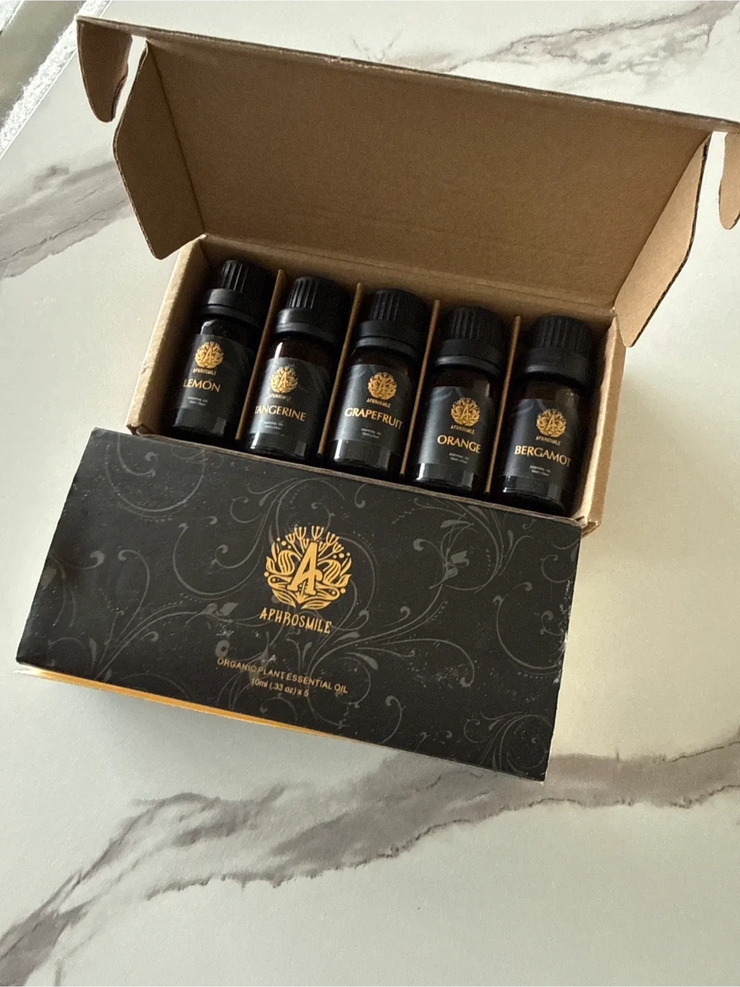 comment article thumbnail