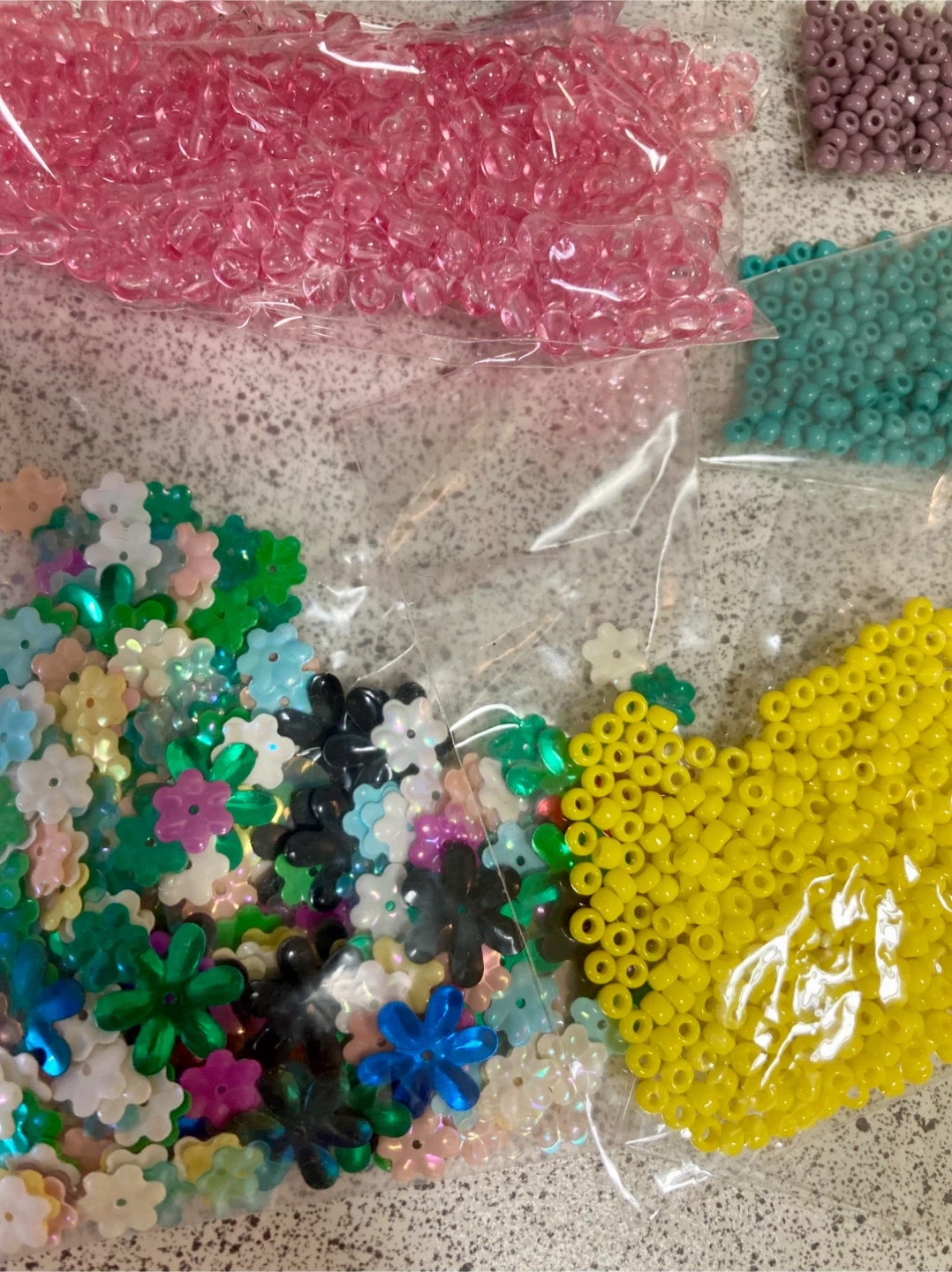 Craft Supplies - photo 4