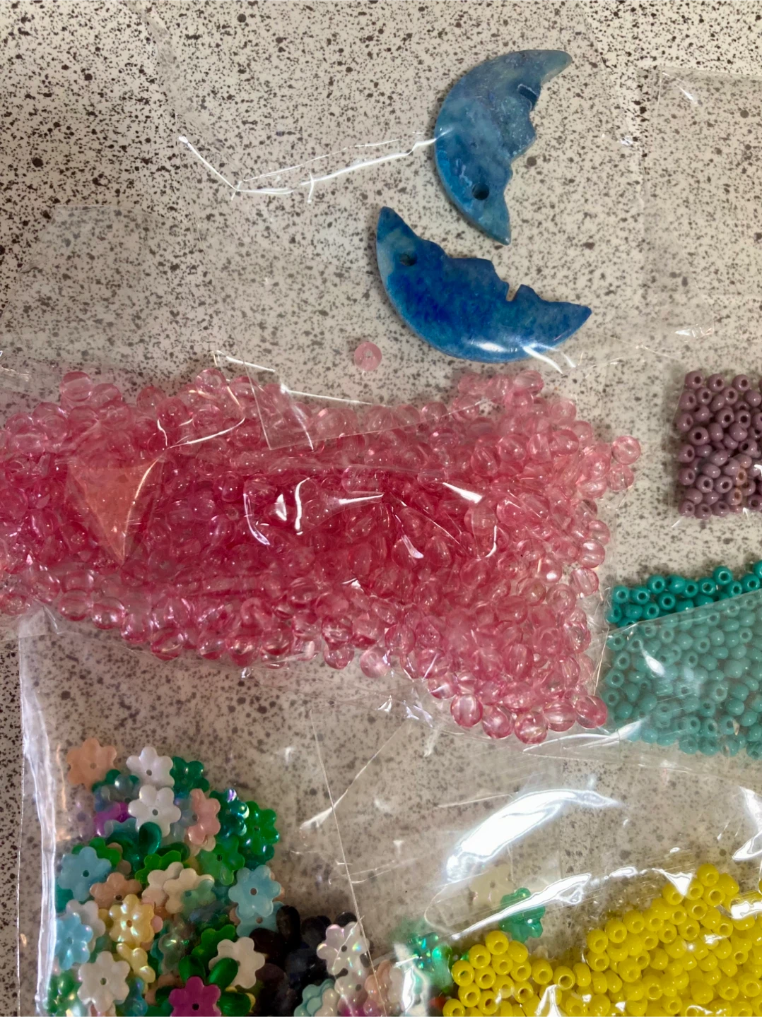 Craft Supplies - photo 3