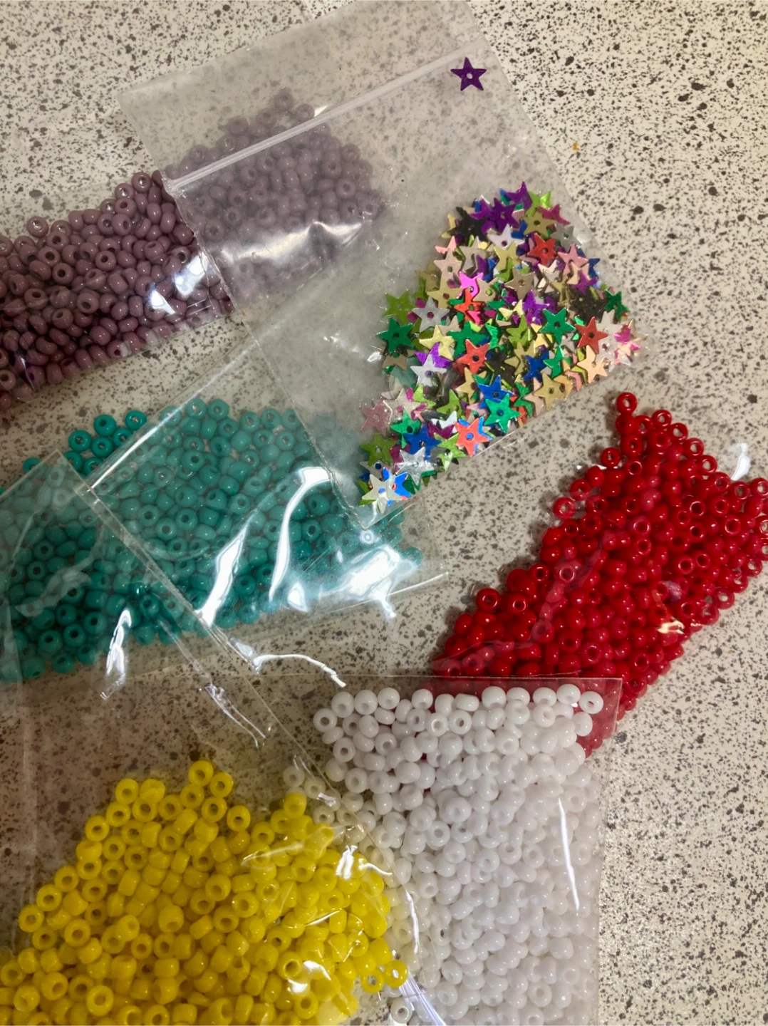 Craft Supplies - photo 2