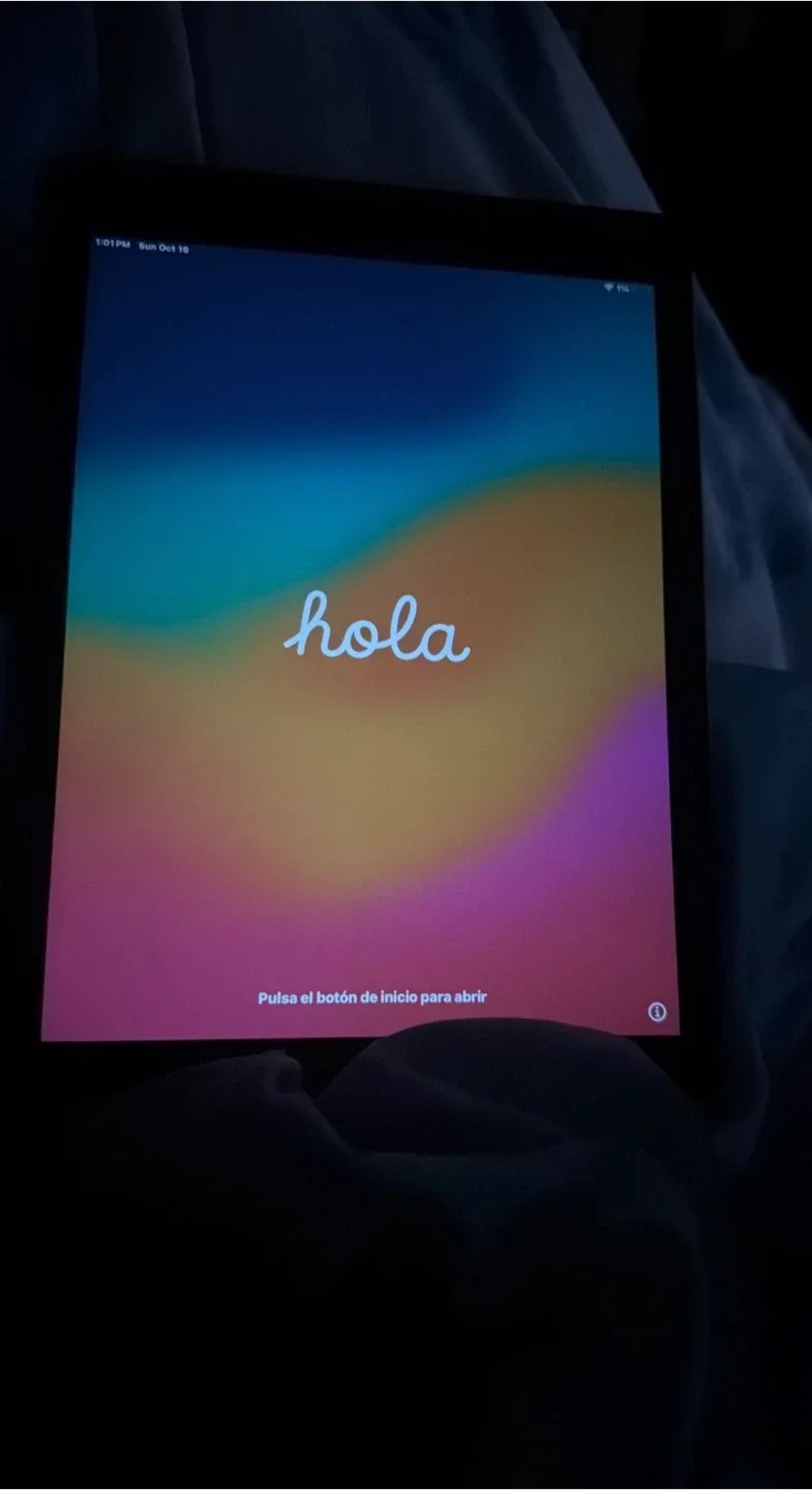 Ipad 7 image indicator(3)