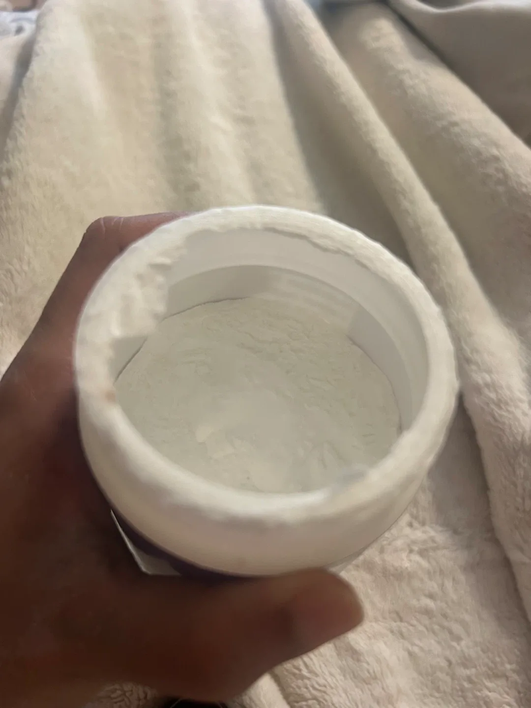 Compliments Baking Powder - 450g image indicator(2)