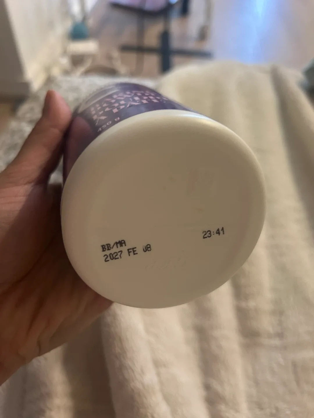 Compliments Baking Powder - 450g image indicator(3)