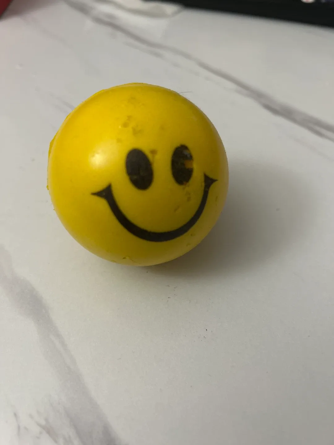 Stress Ball image indicator(2)