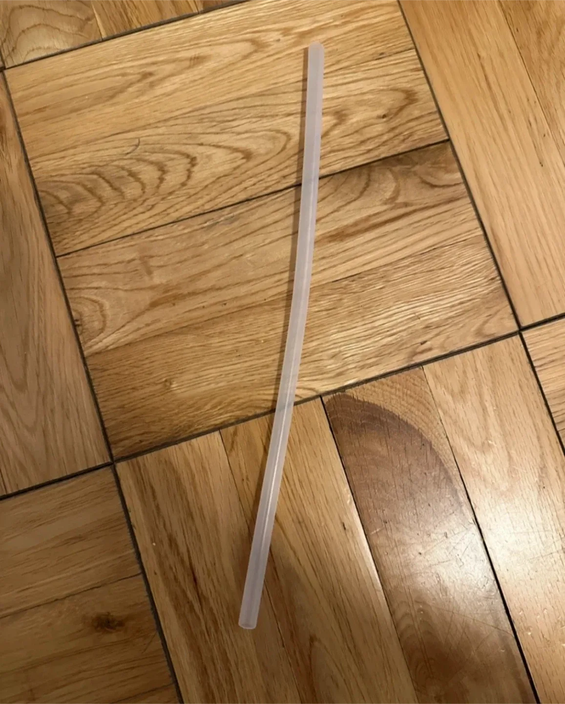 Reusable Straw thumbnail