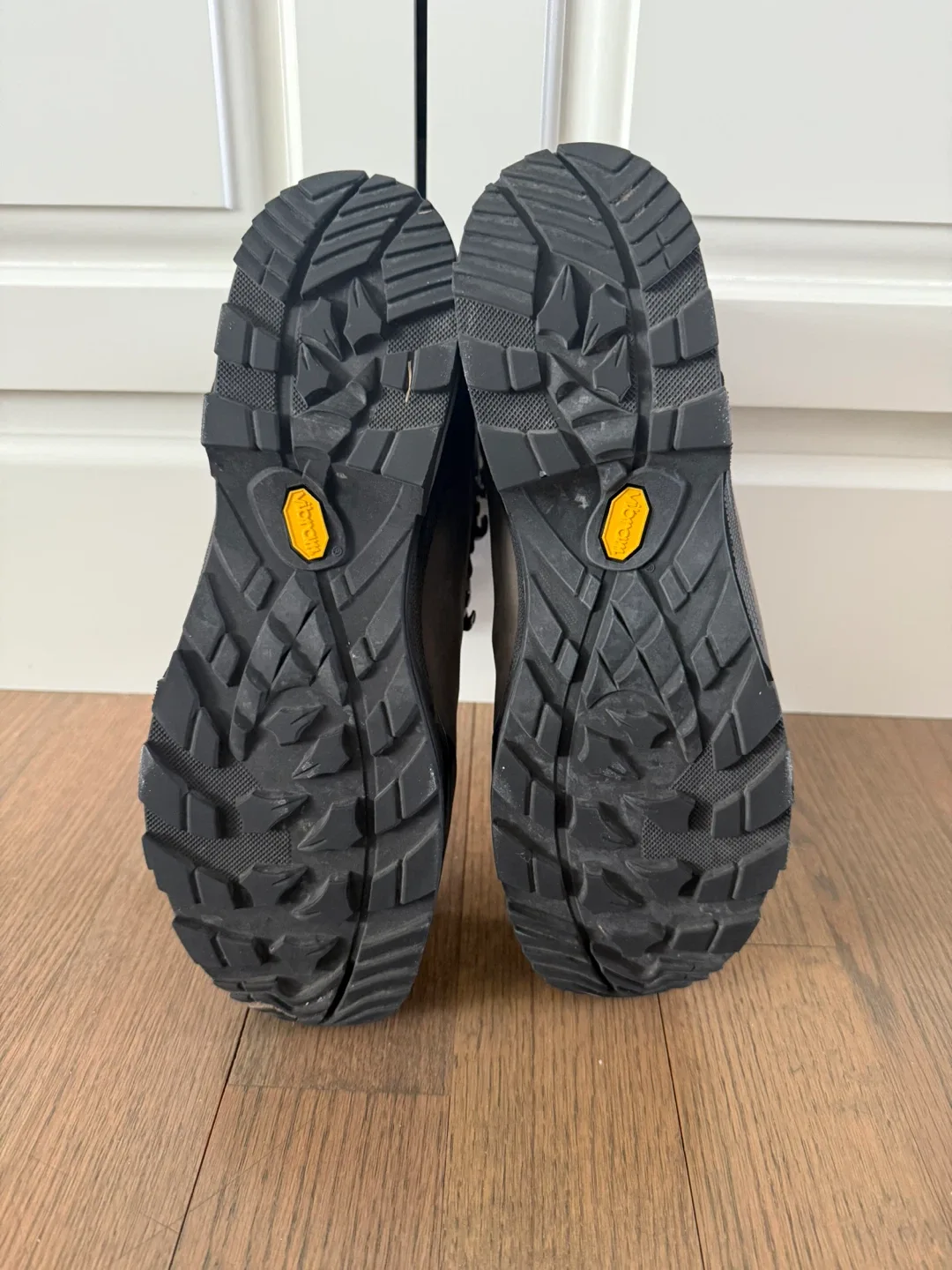 Lowa Camino GTX Hiking Boots - US 11 image indicator(4)