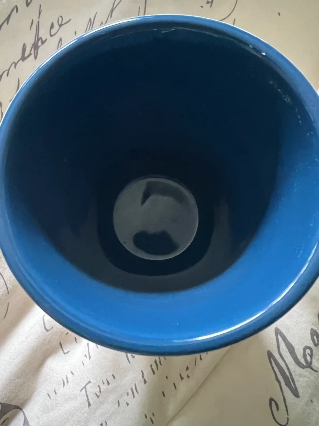 Room Creative Verona Floral Mug image indicator(3)