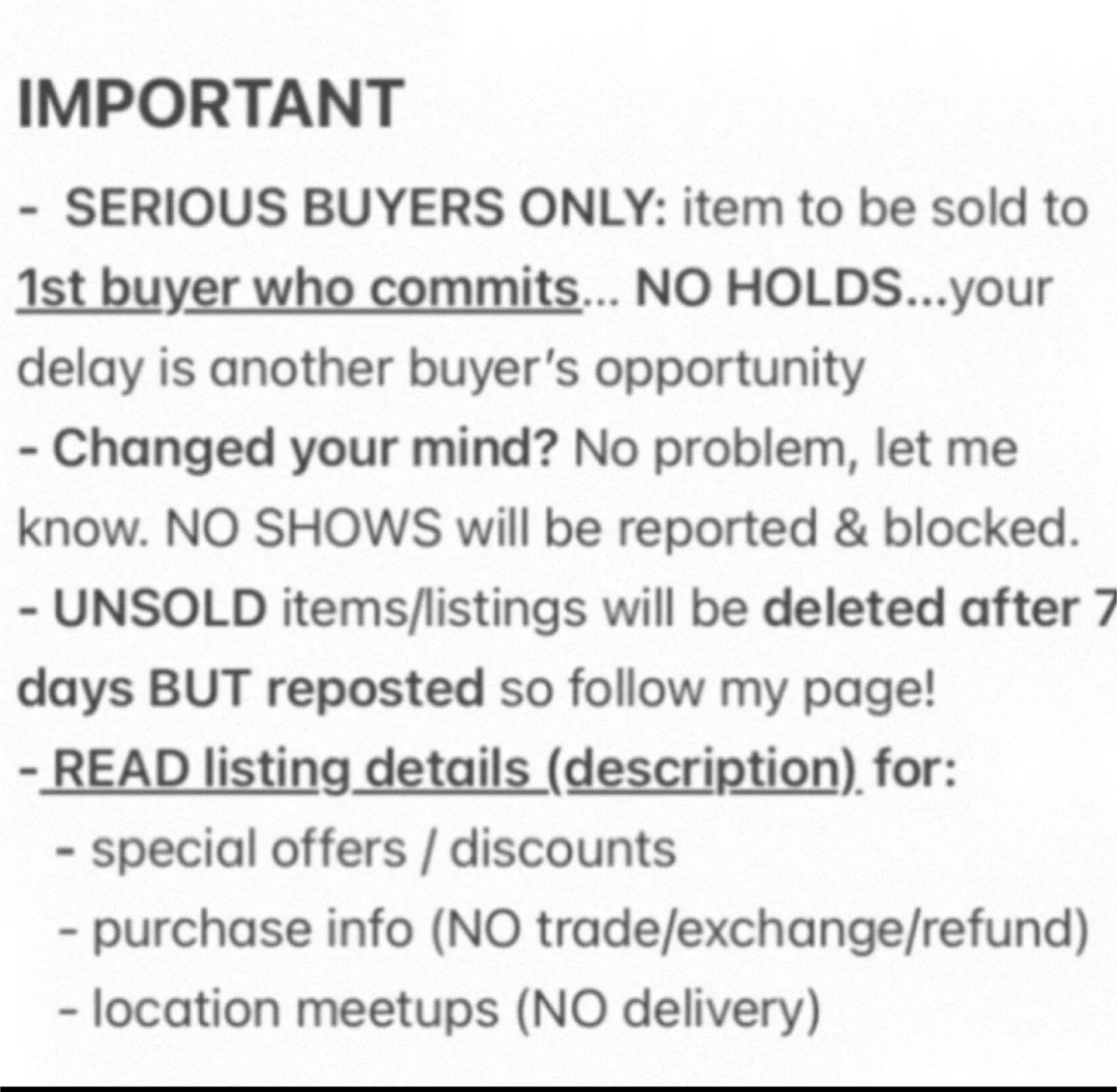 Women Babydoll Sun Dress image indicator(6)