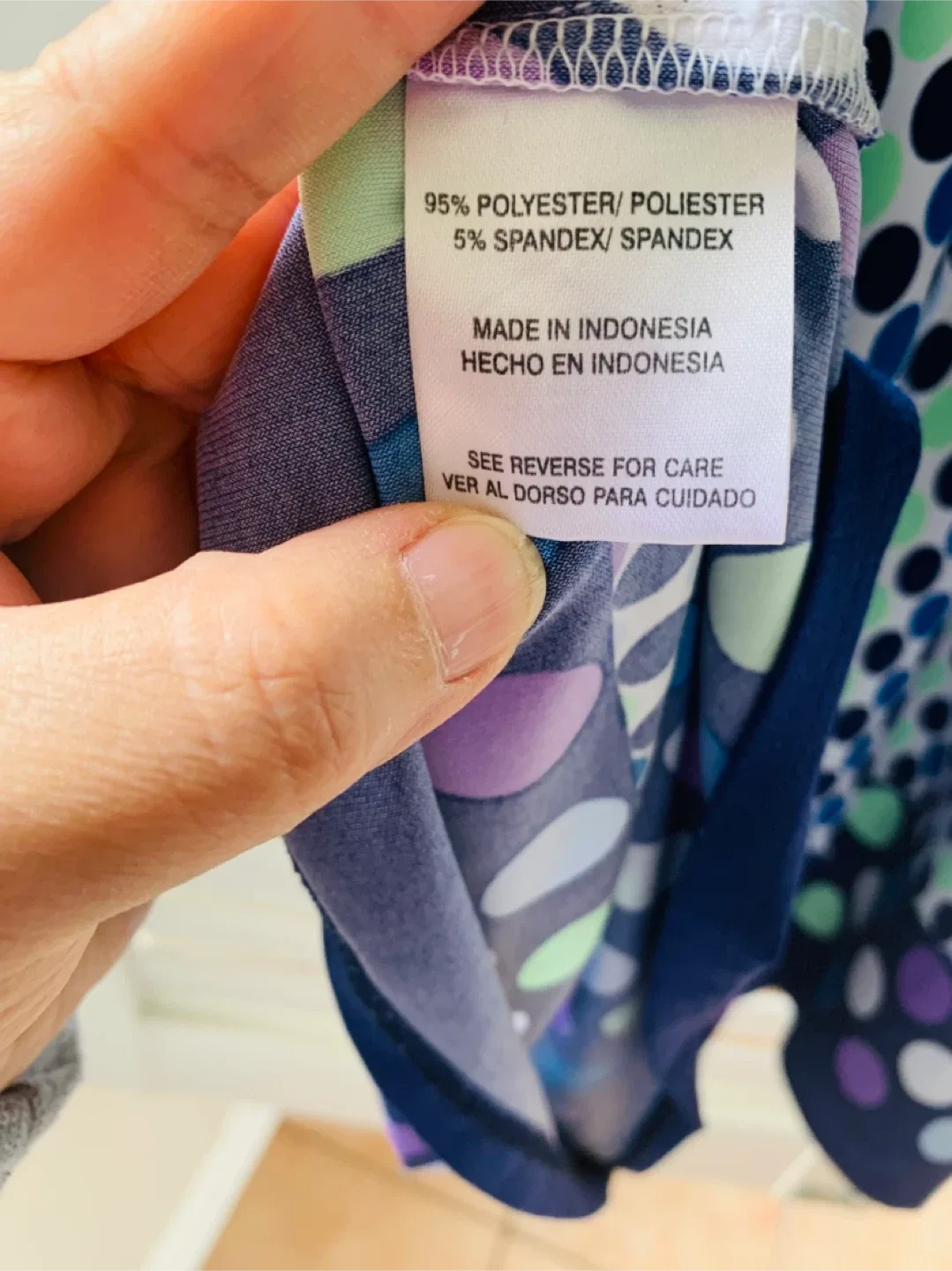 Women Babydoll Sun Dress image indicator(4)