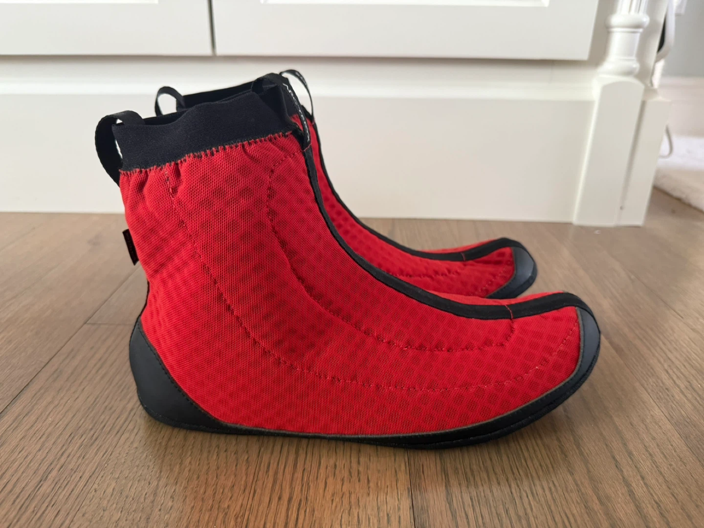 ‼️ Arc'teryx Acrux AR GTX Boots + extra liner - US 11 - photo 5