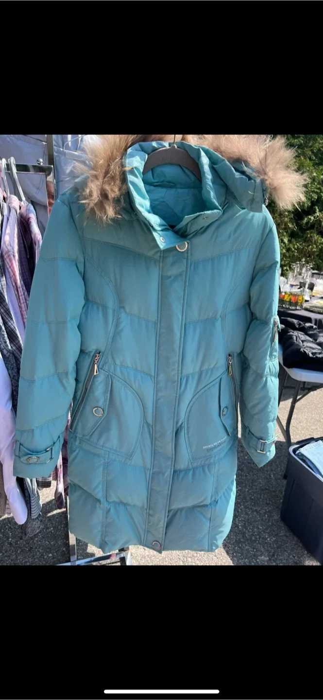 Alexander Julian Colours Jacket - XL image indicator(3)