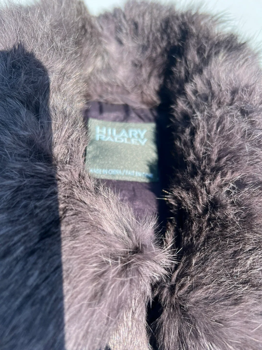 Alexander Julian Colours Jacket - XL image indicator(8)