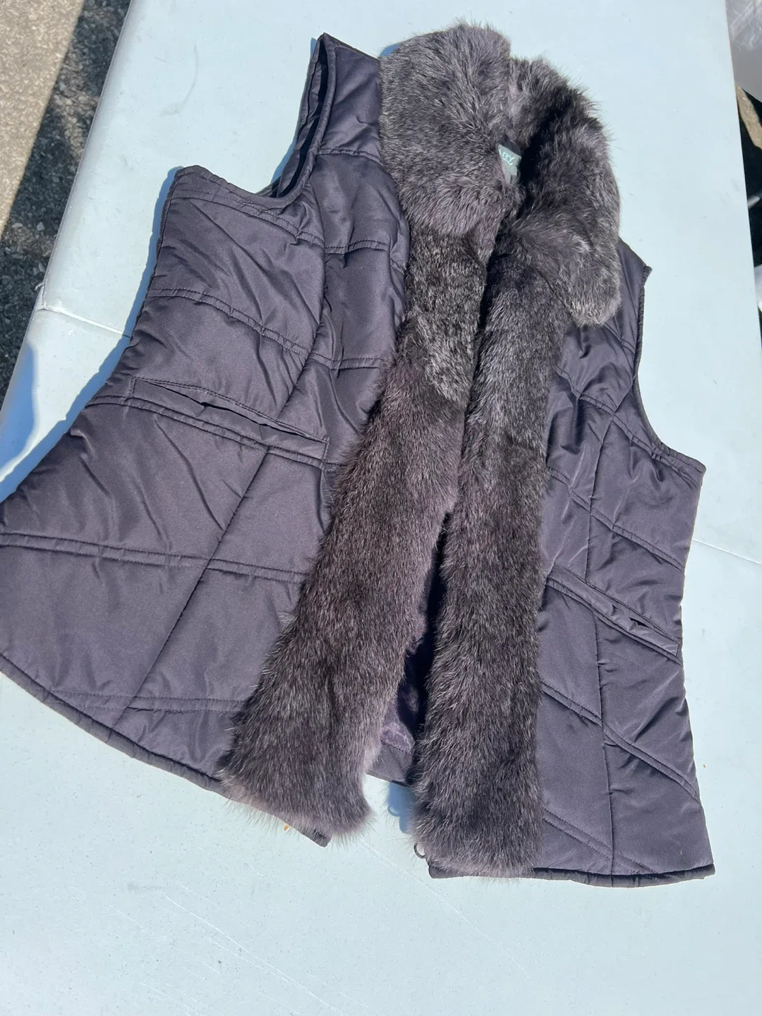 Alexander Julian Colours Jacket - XL image indicator(4)