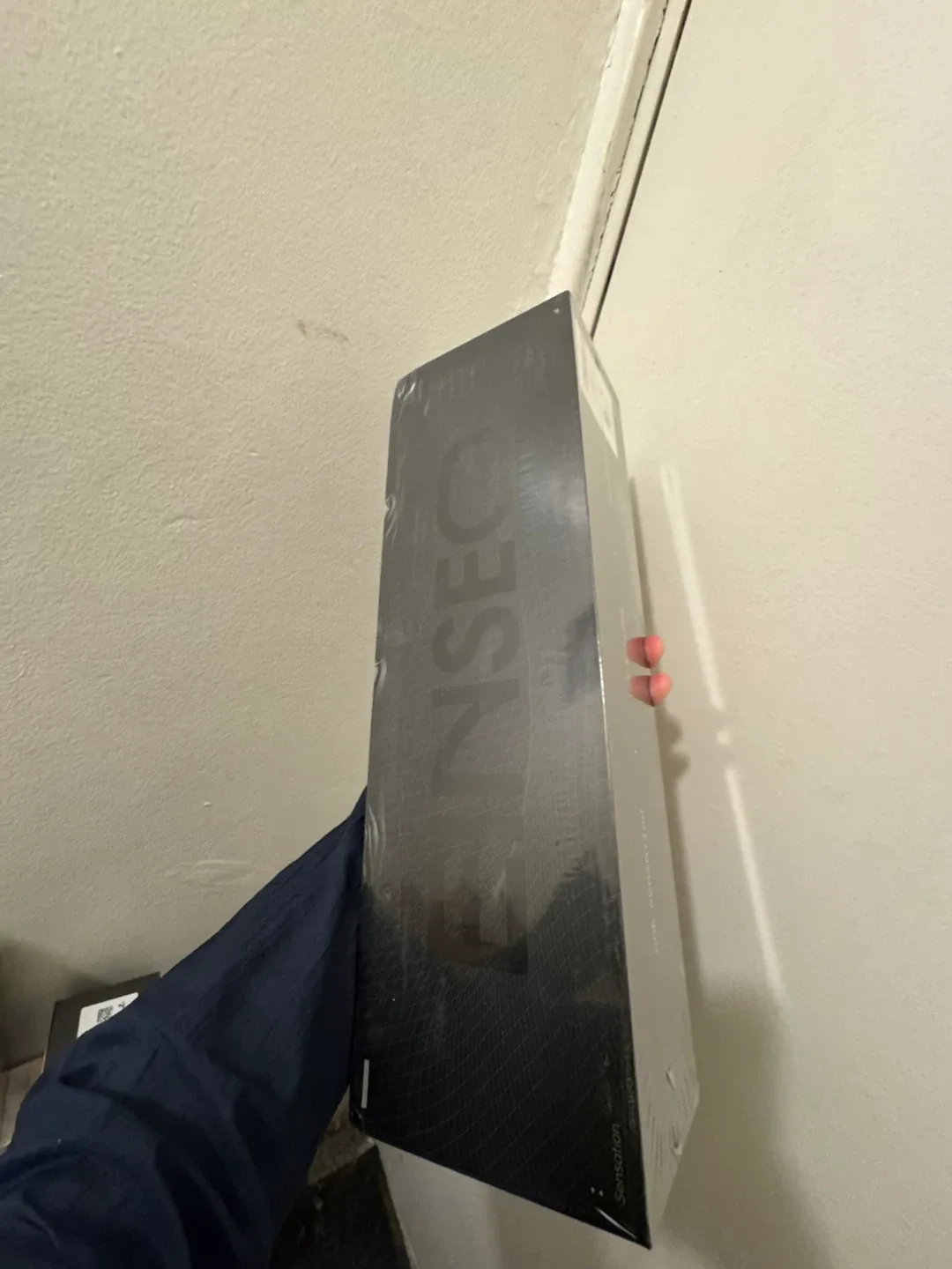 Toy for M , Bljob Machine image indicator(2)