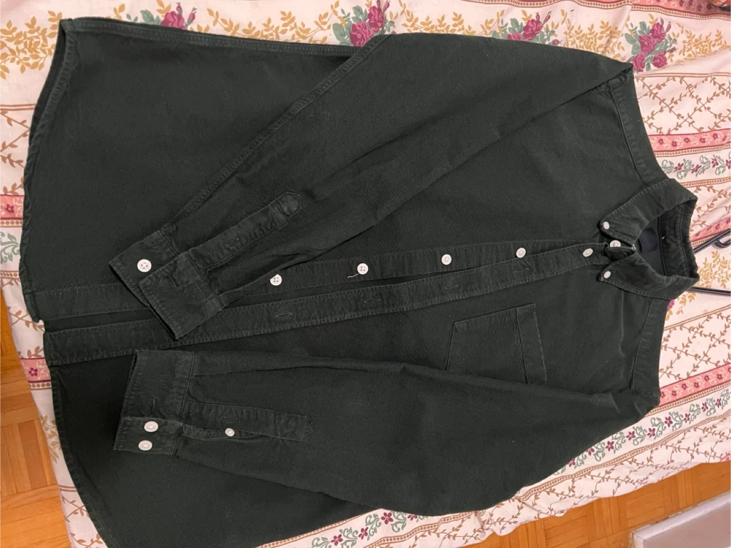 2shirts for sale image indicator(3)