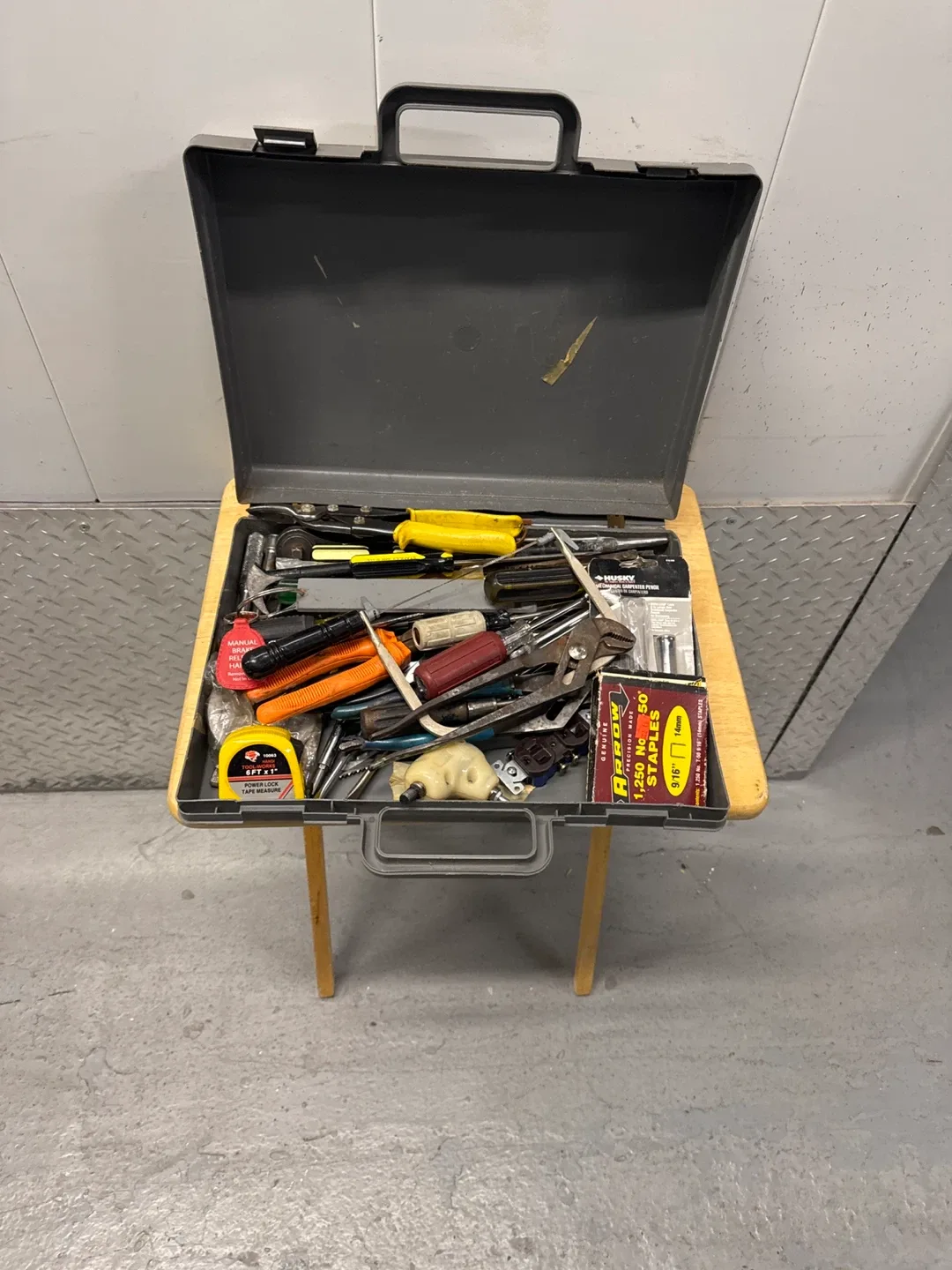 comment article thumbnail