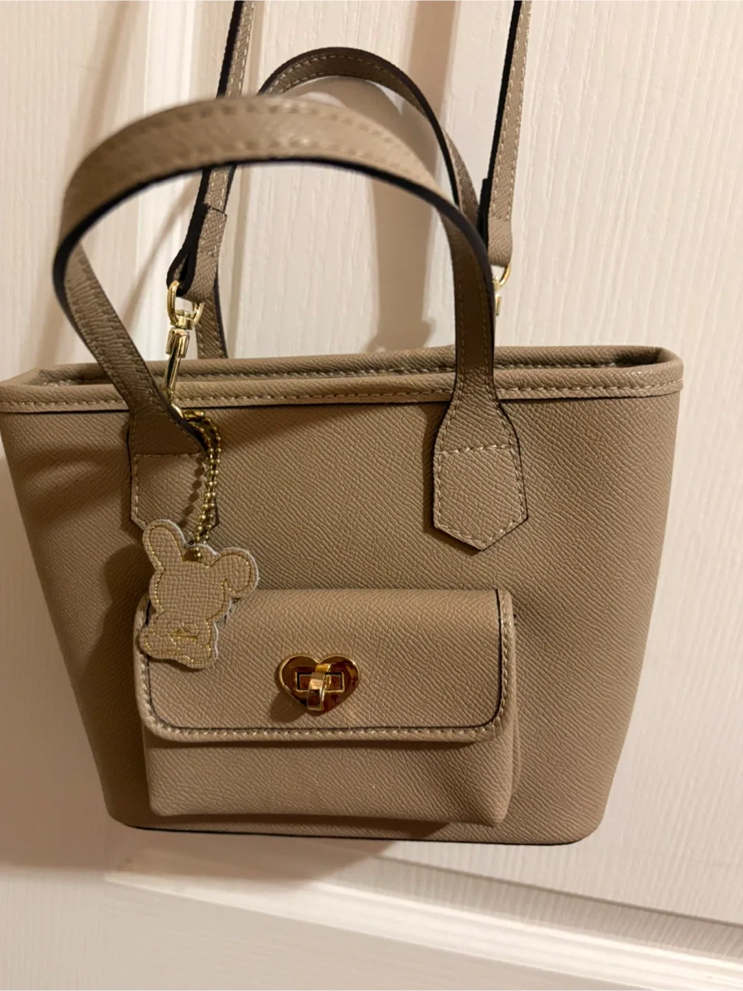 HOLB crossbody bag image indicator(5)