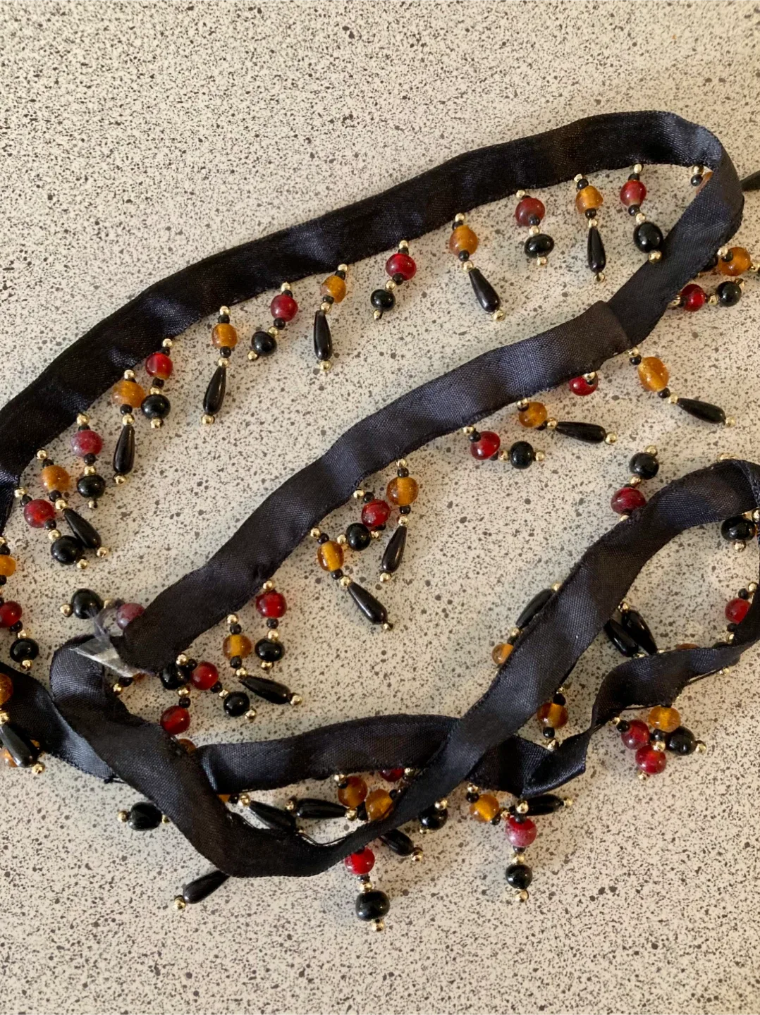 Craft Supplies image indicator(5)