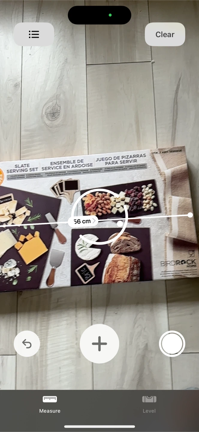 BirdRock Home 13-Piece Slate Serving Set - NEW! - photo 2