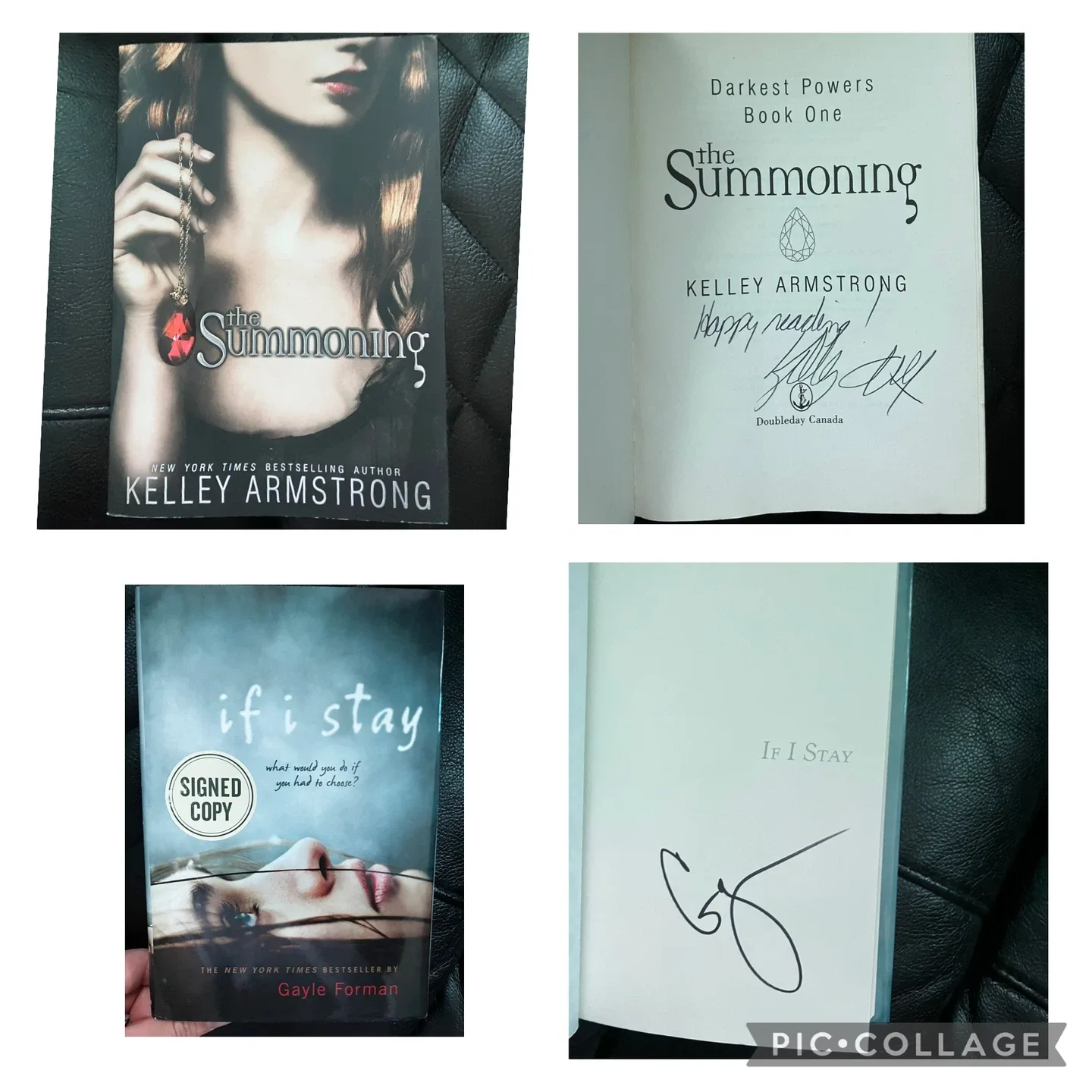 Gently Used Books & Textbooks image indicator(4)