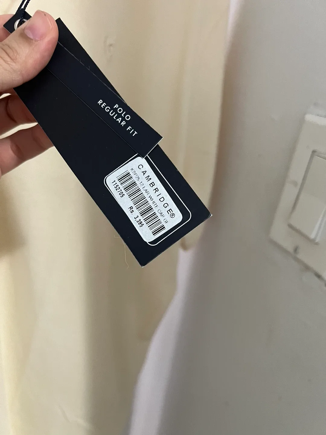 2shirts for sale image indicator(2)