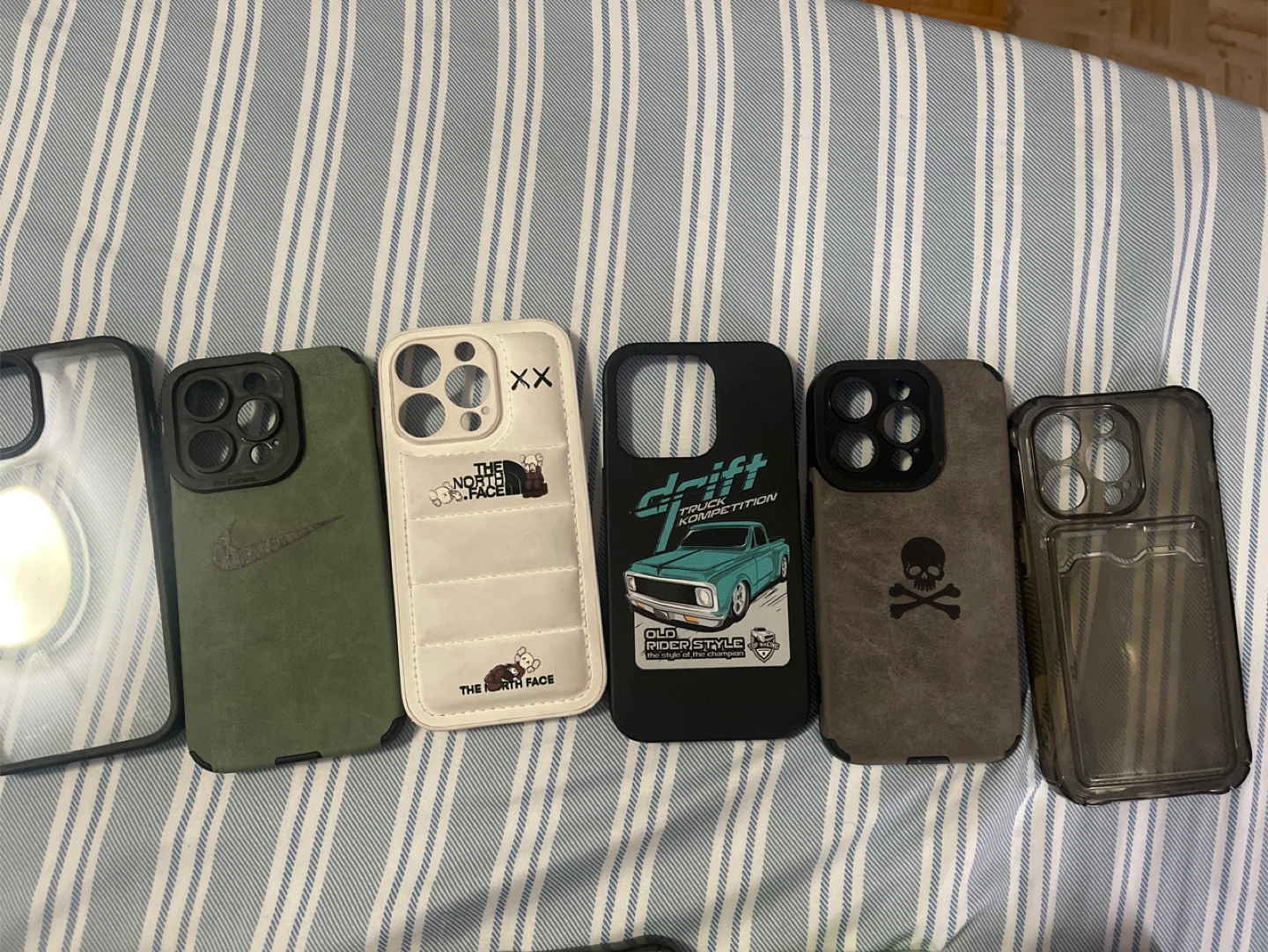 iPhone Cases - iphone 12 pro iphone 14