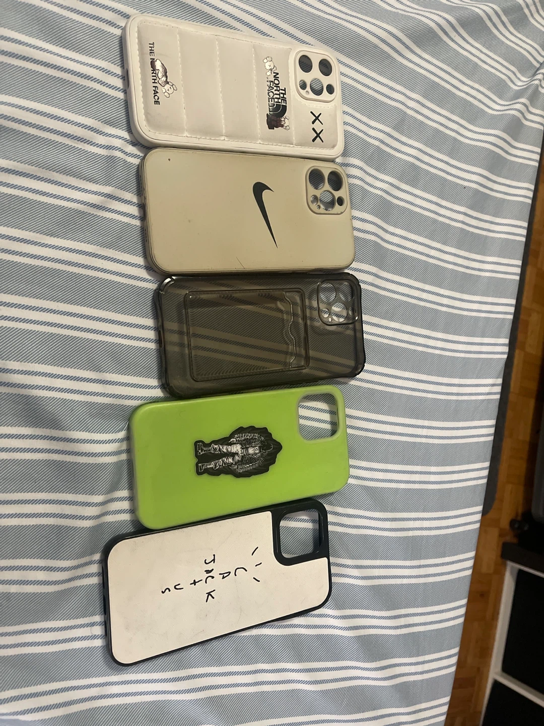 iPhone Cases - iphone 12 pro iphone 14 - photo 2