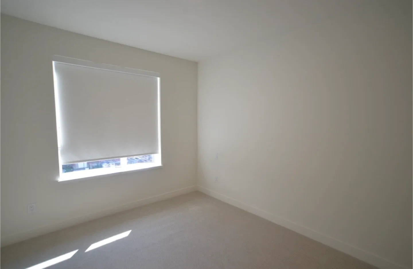 1bed + den new condo near Surrey central rental image indicator(4)