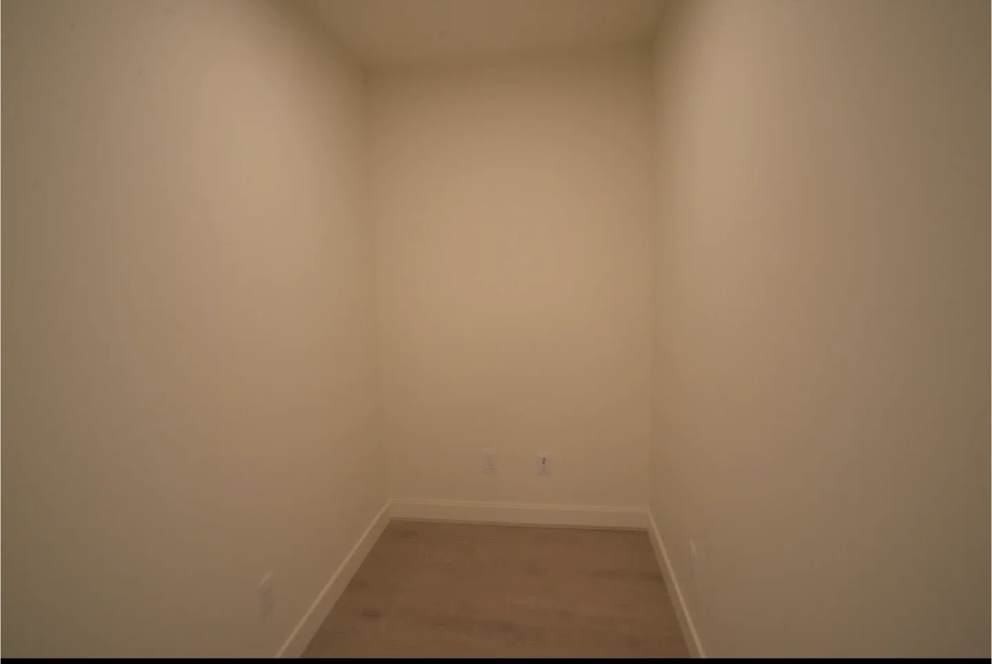 1bed + den new condo near Surrey central rental image indicator(8)