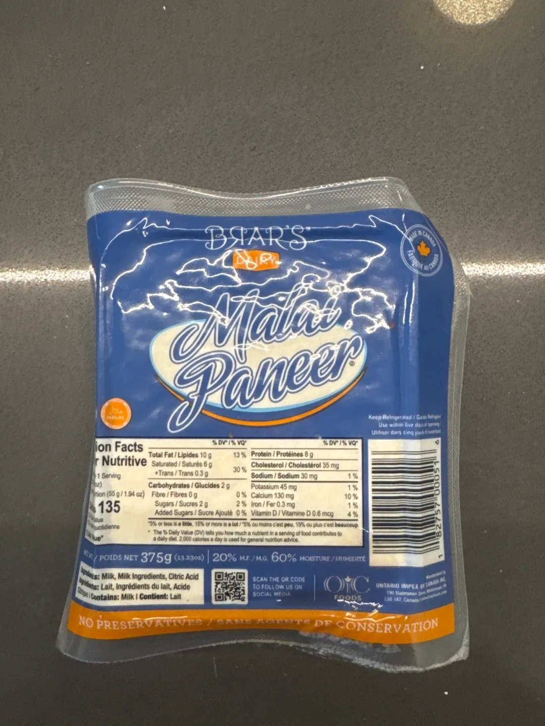 comment article thumbnail